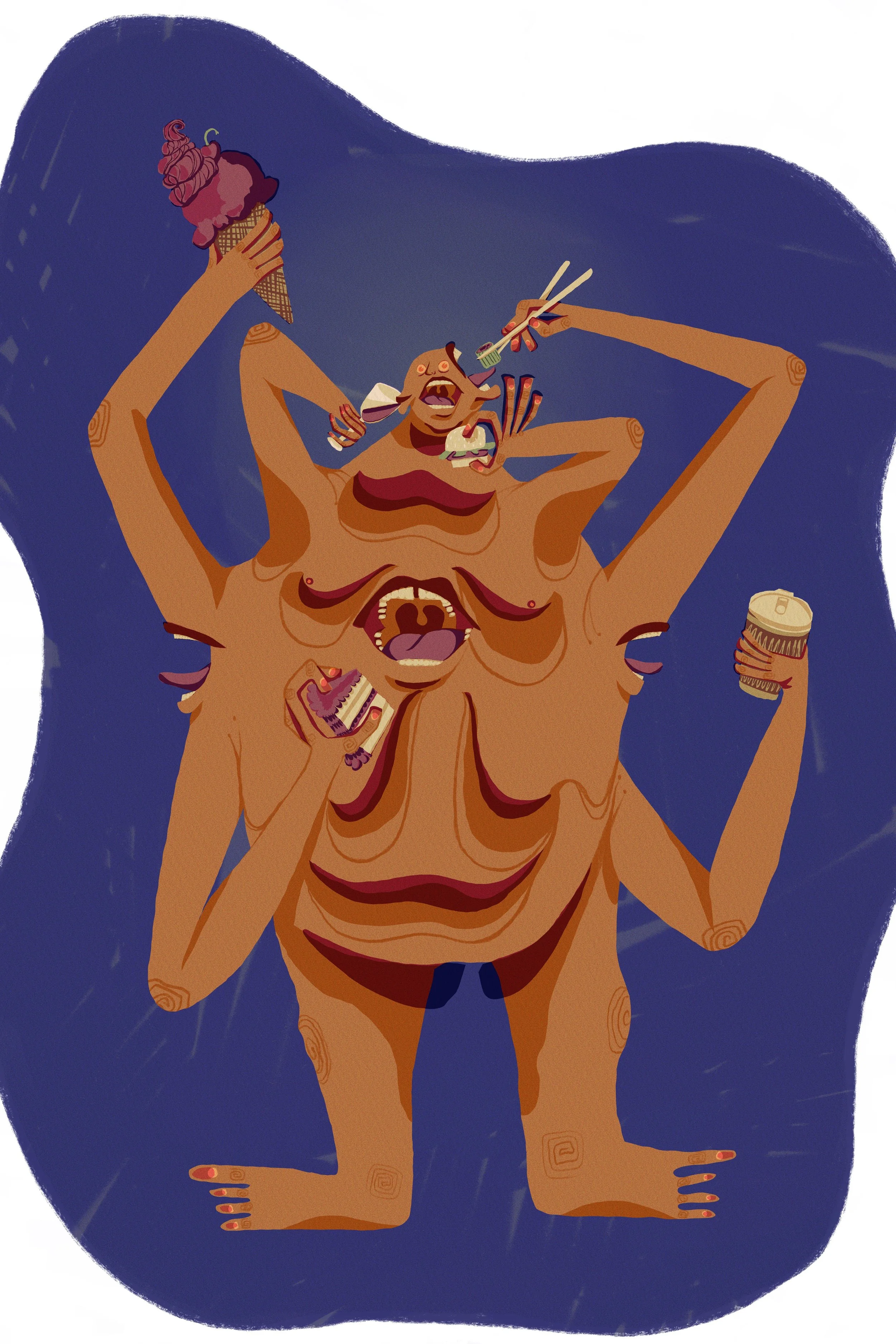 Untitled_Artwork 153.jpg