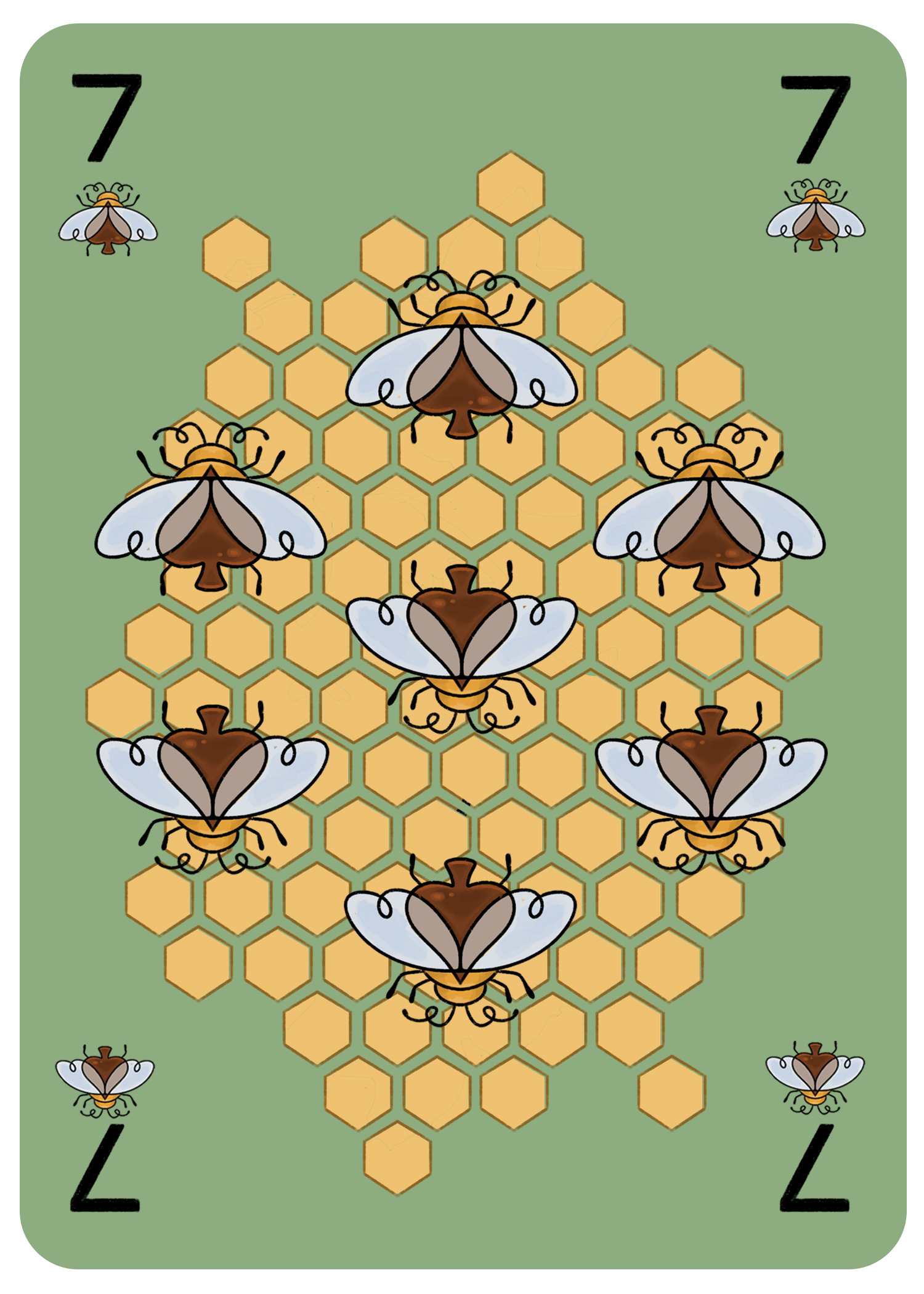 7 of spades copy.png