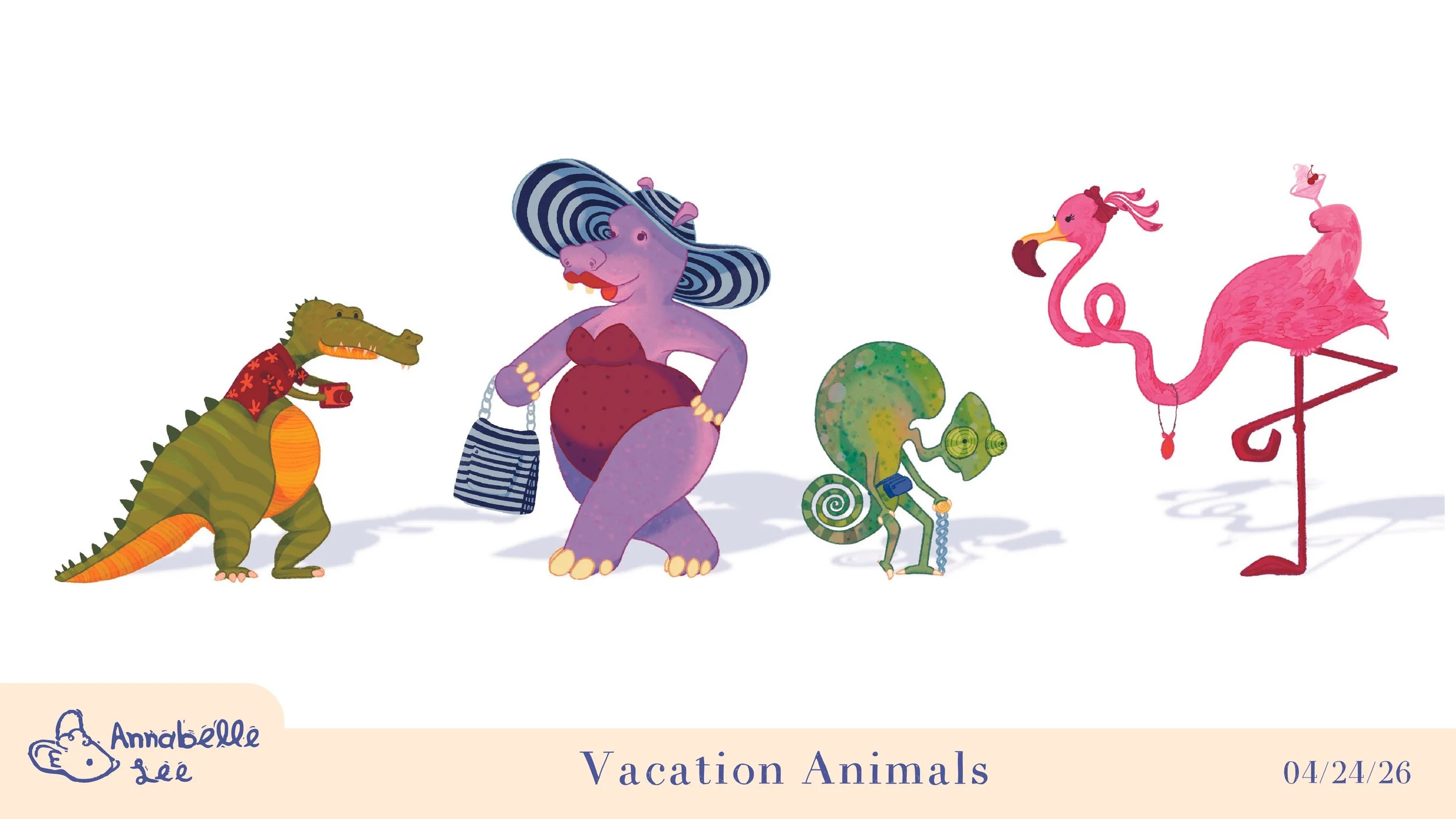 Vacation Animals Lineup Branded.jpg