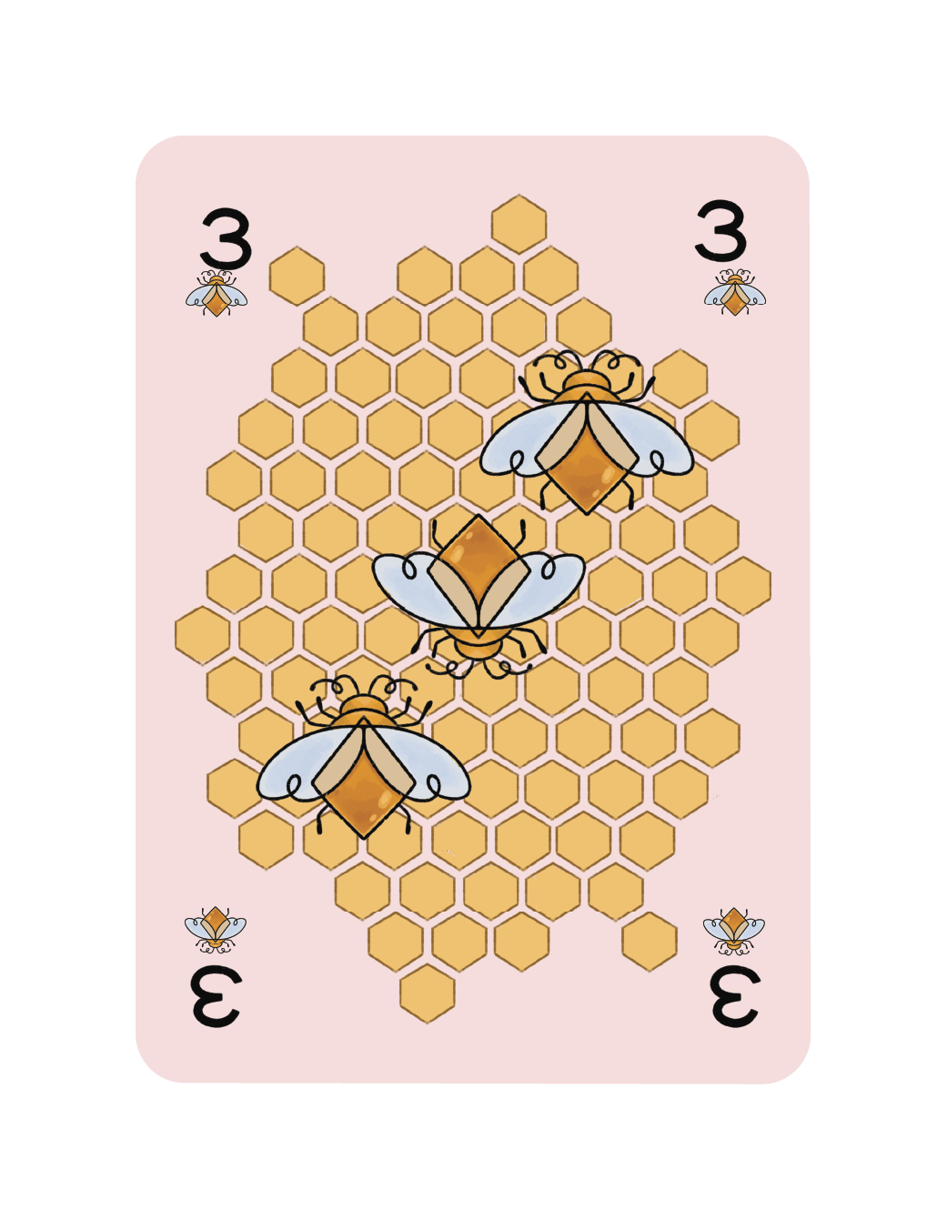 3 of Diamonds.png