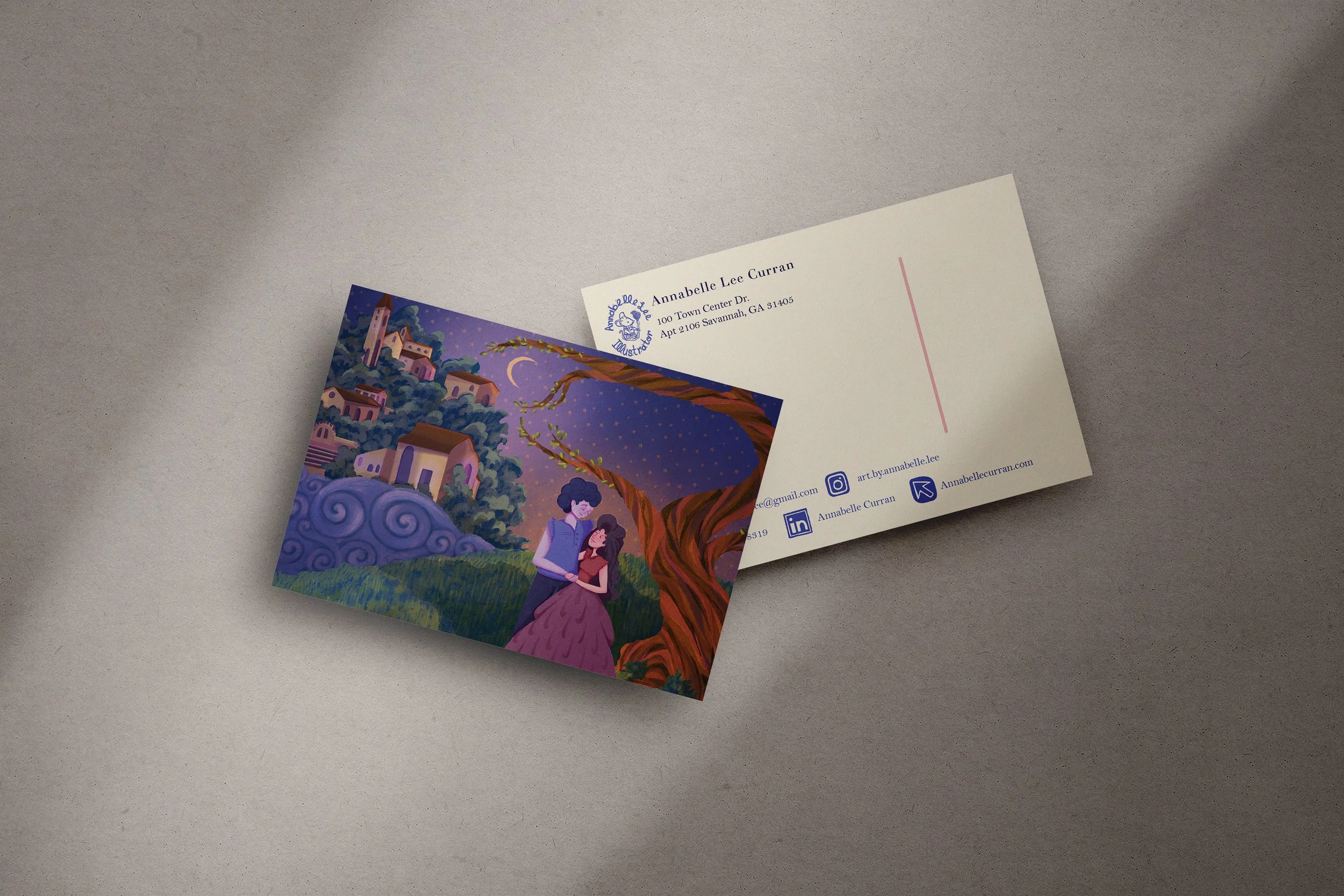 post card mockup lal.jpg