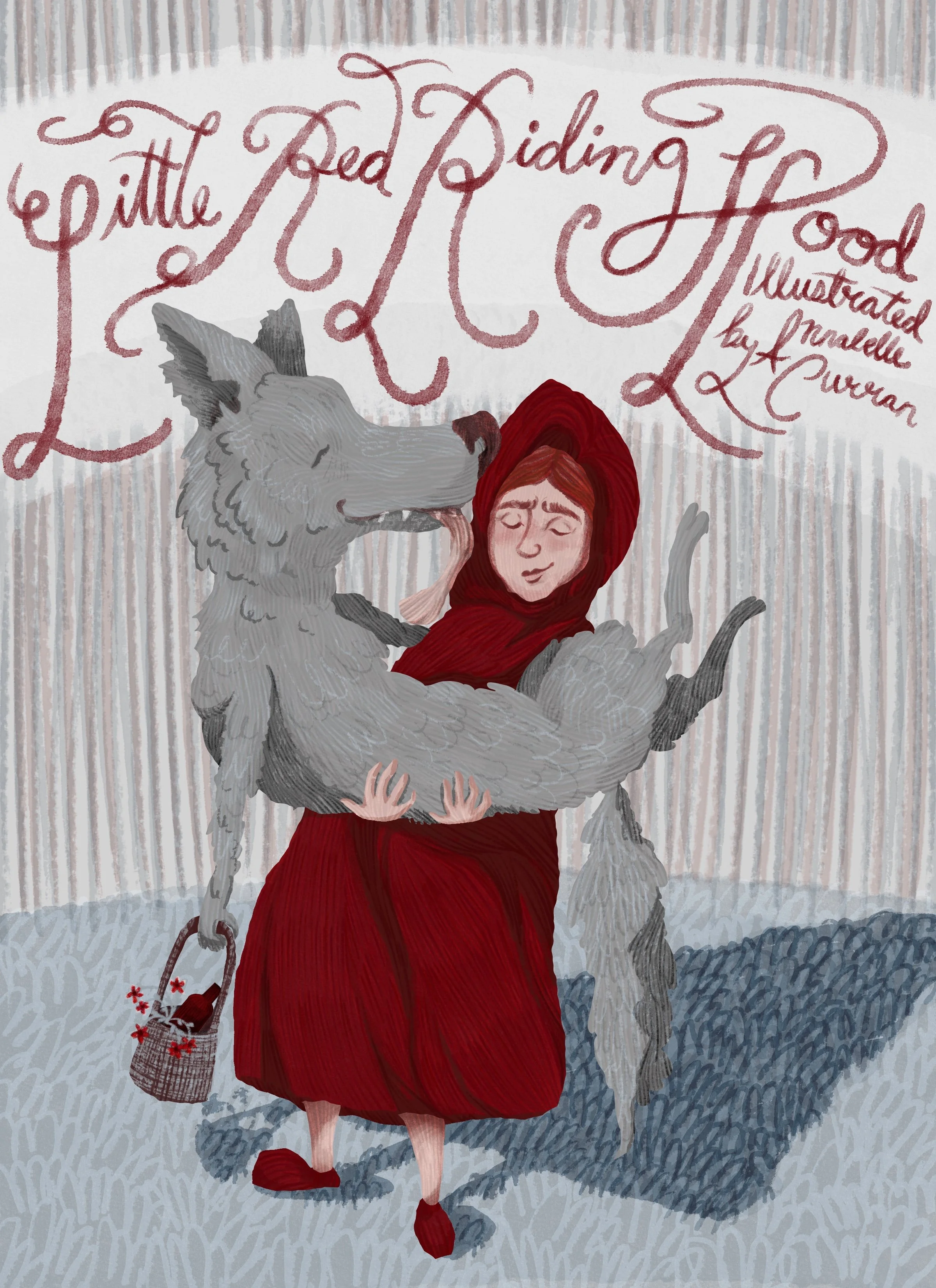 Untitled_Artwork 112.jpg