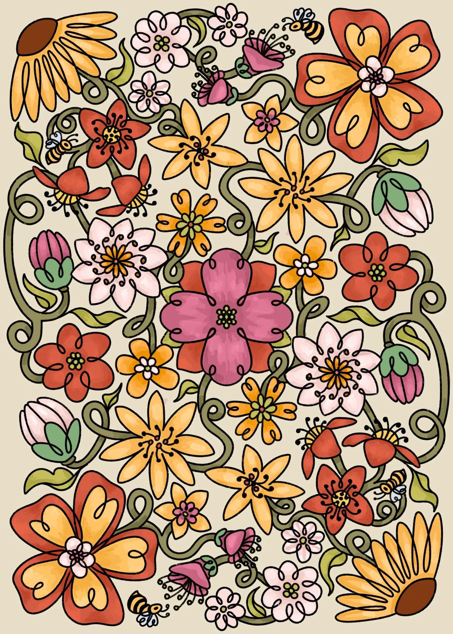 Back_Design_Revised.jpg