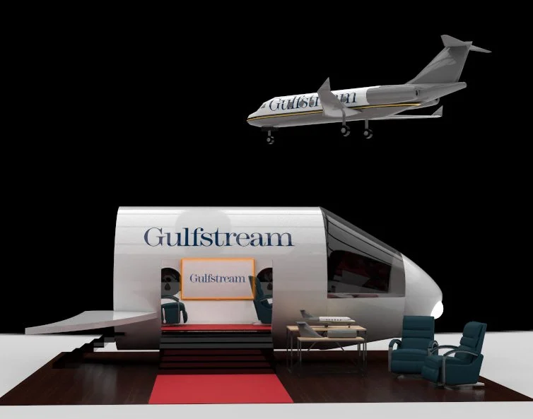 GulfStreamTradeShowBooth5.jpg