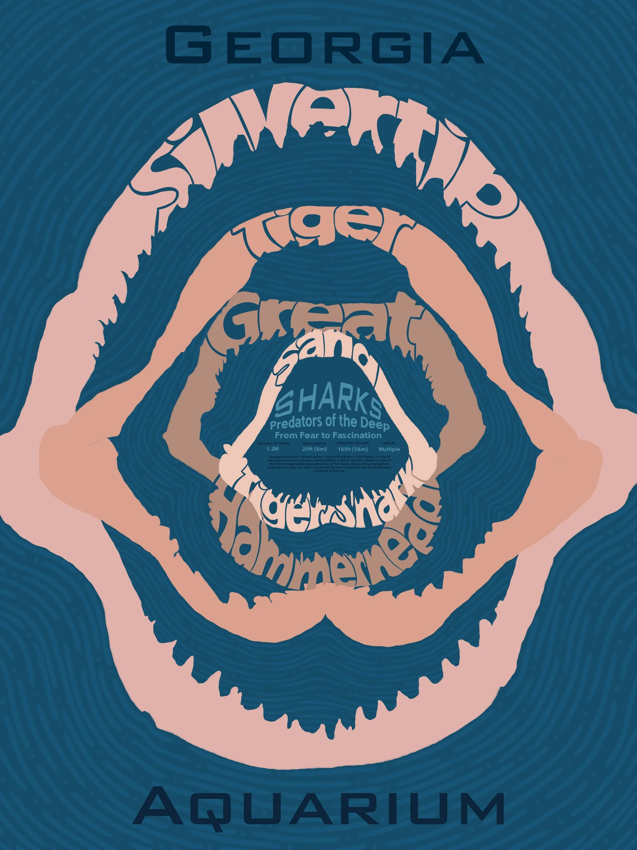 SAV 202420_lllu100_AnnabelleCurran_A 3_SHARKPoster2.jpg