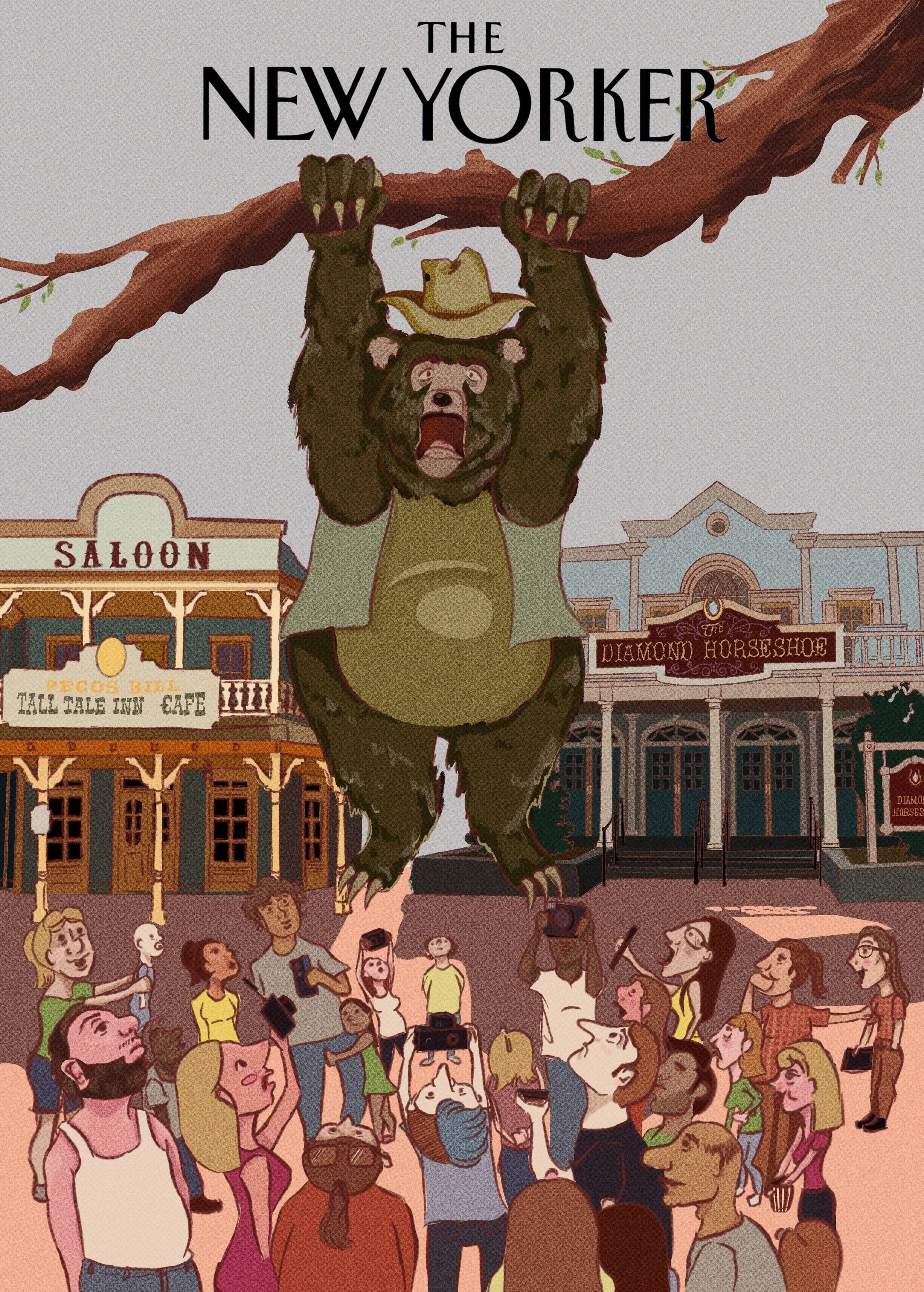 SAV 202420_lllu100_AnnabelleCurran_A 1_BigAlInATree.jpg