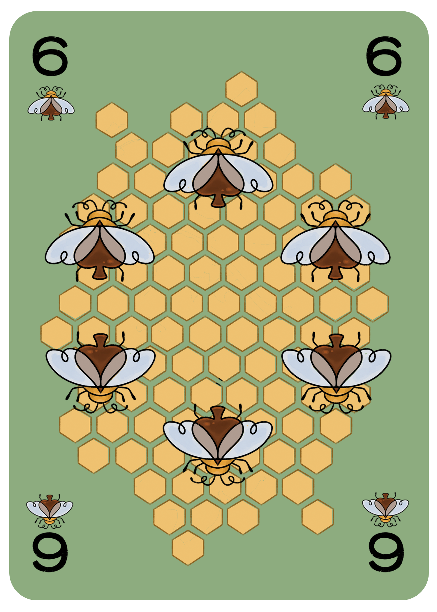 6 of spades copy 2.png