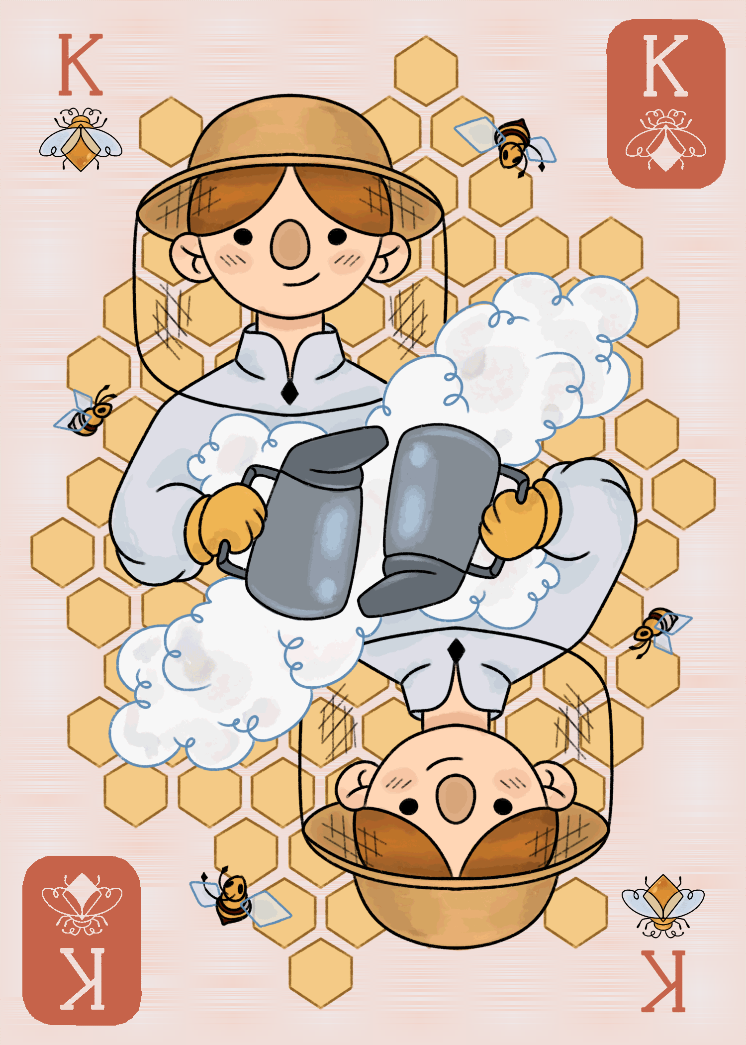 K_of_Diamonds_FinishedAnimation.gif