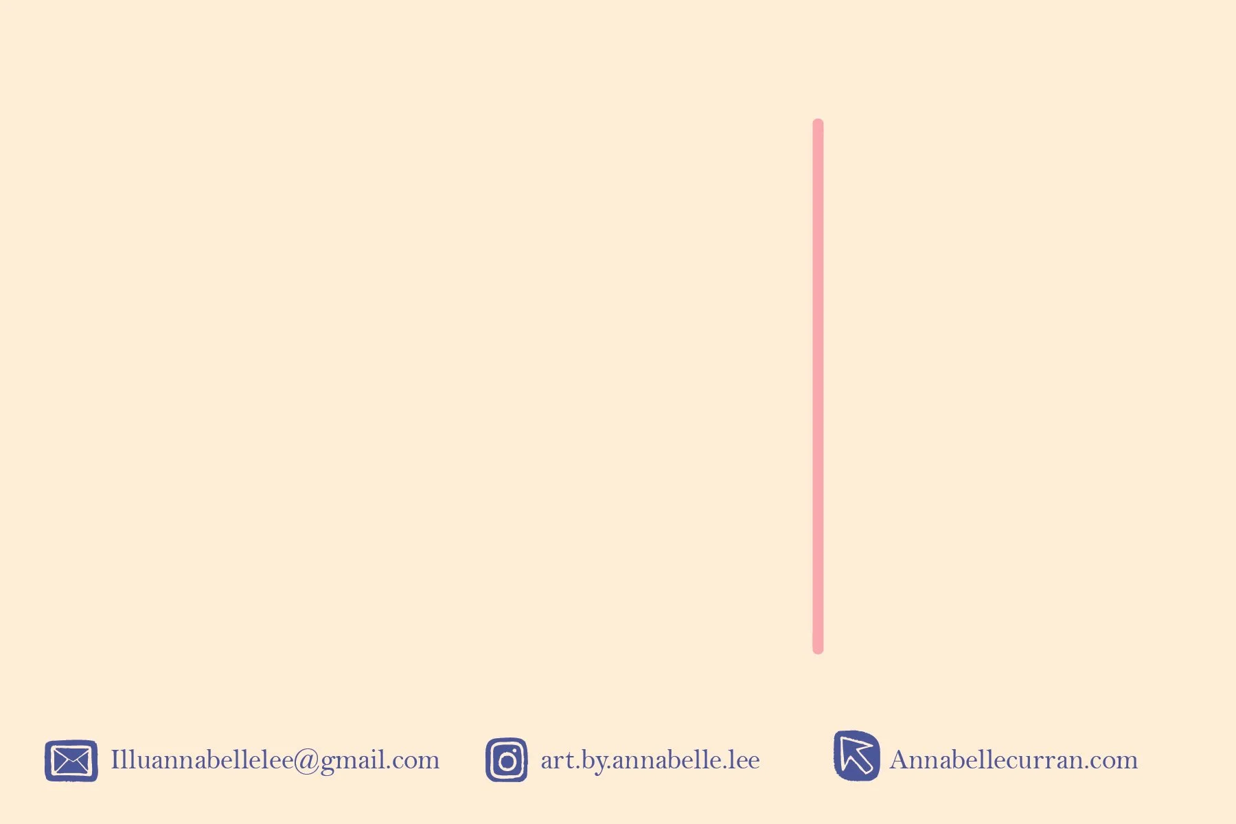 Postcard_back_for_sale.jpg