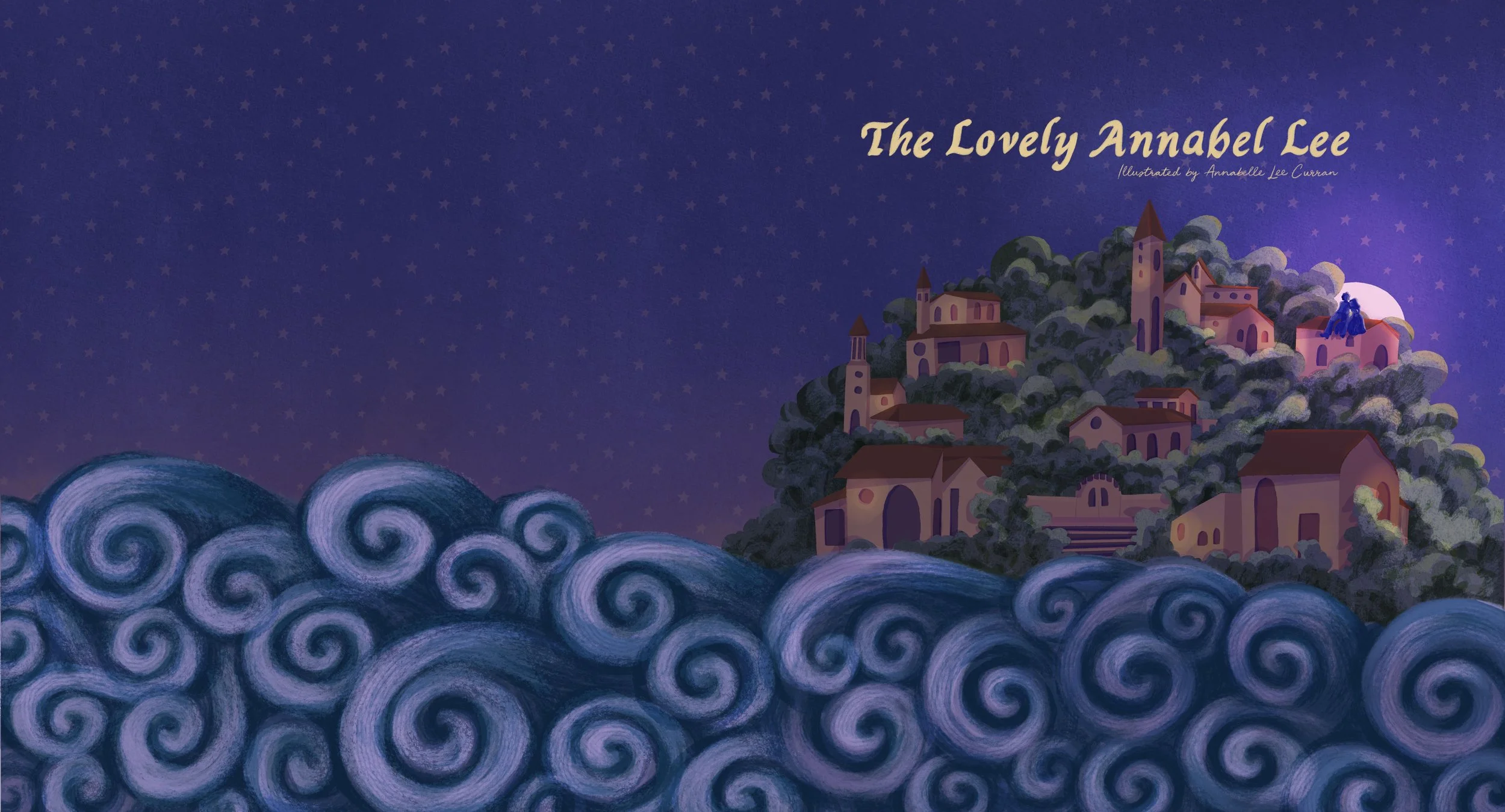 SAV_202630_ILLU480_AnnabelleCurran_A1_LALCover.jpg