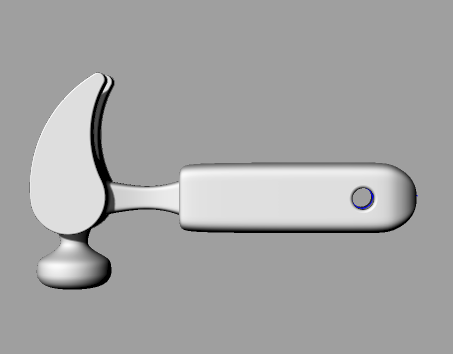 Screenshot 2026-04-02 at 10.33.01 AM.png