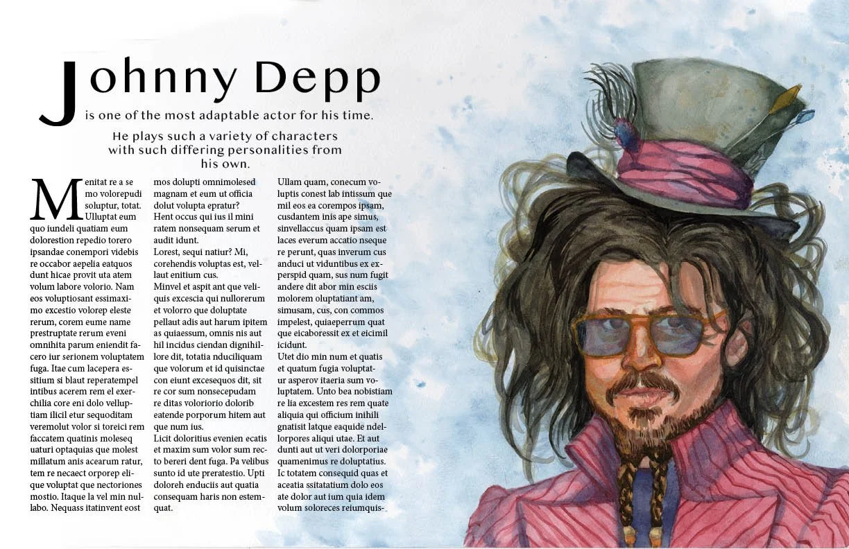 SAV_202520_ILLU325_AnnabelleCurran_A1_JohnnyDepp.jpg