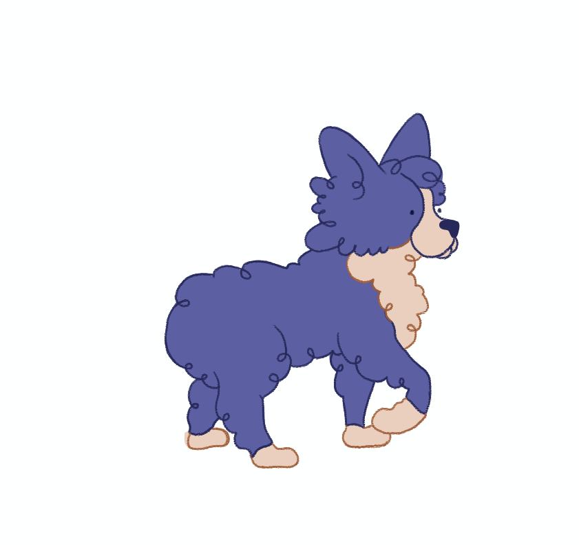 Draxywalk.gif