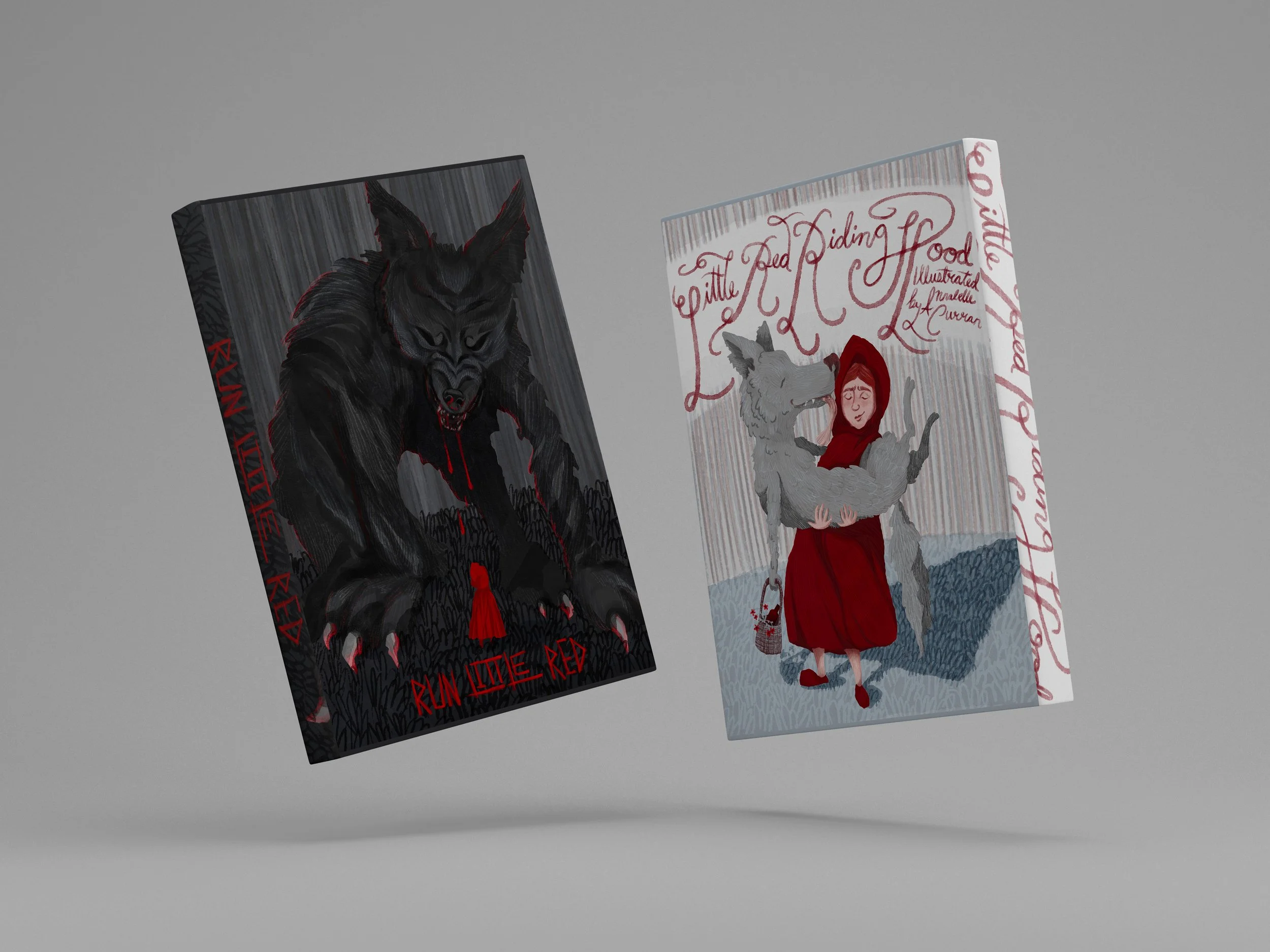 LRRH Book Mockup.jpg