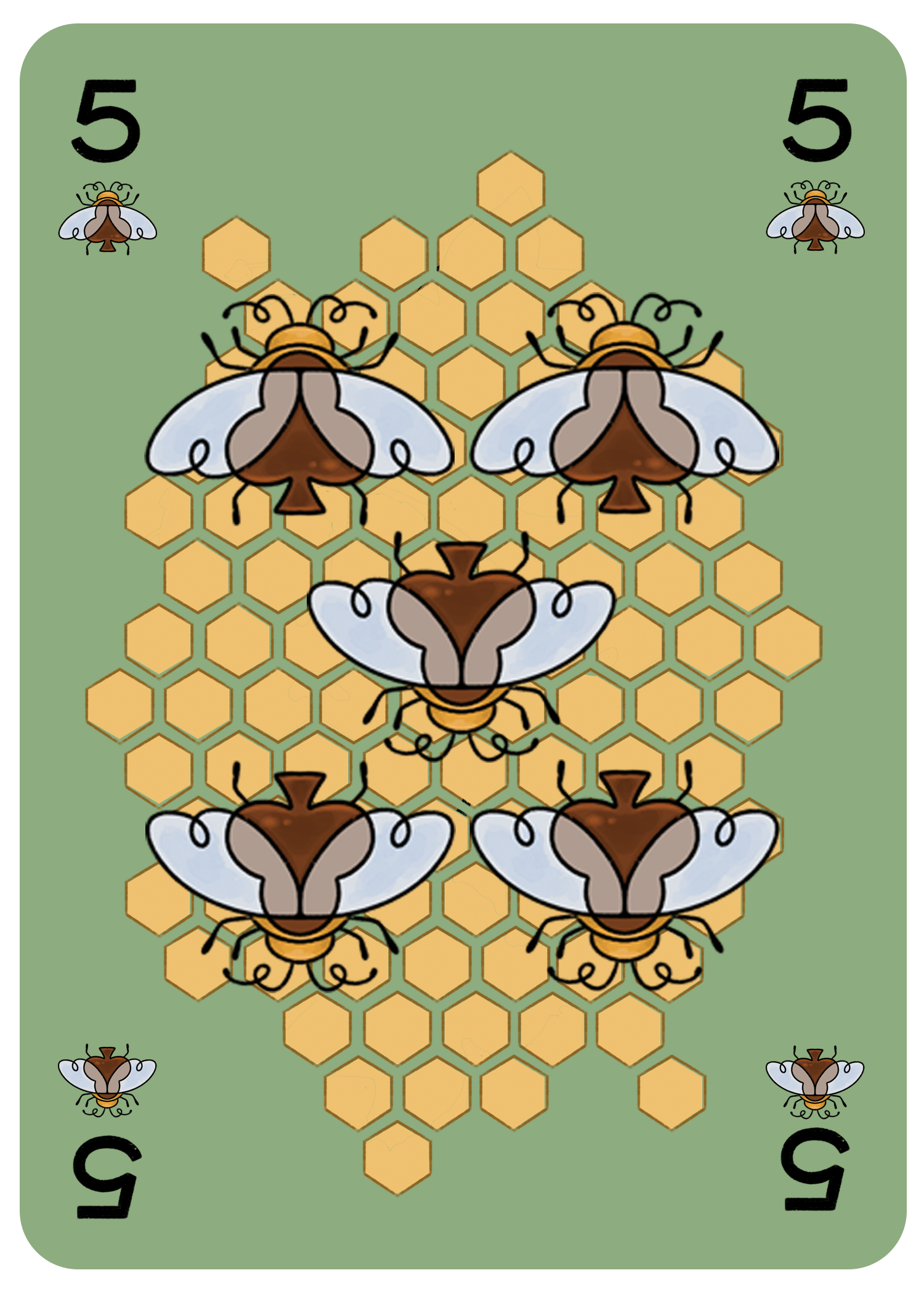 5 of clubs copy 2.png