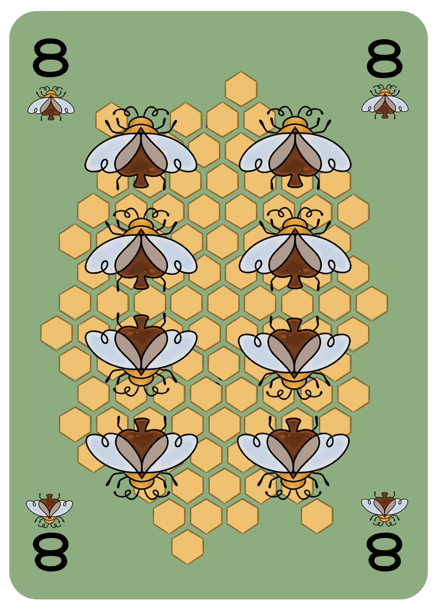 8 of spades copy 2.png