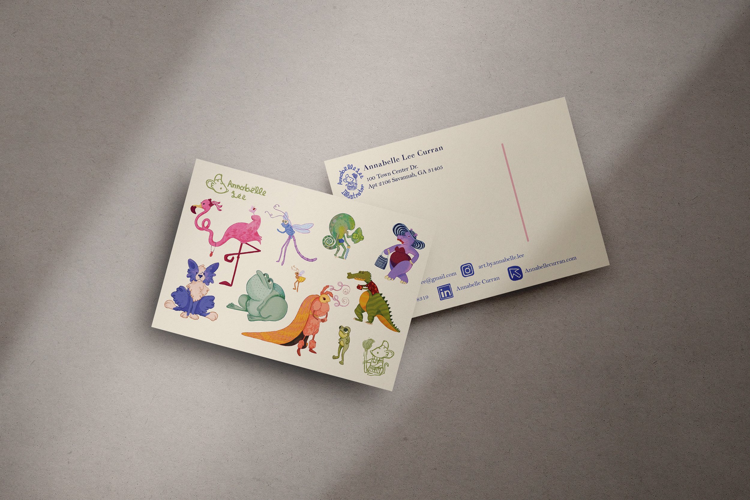 post card mockup.jpg