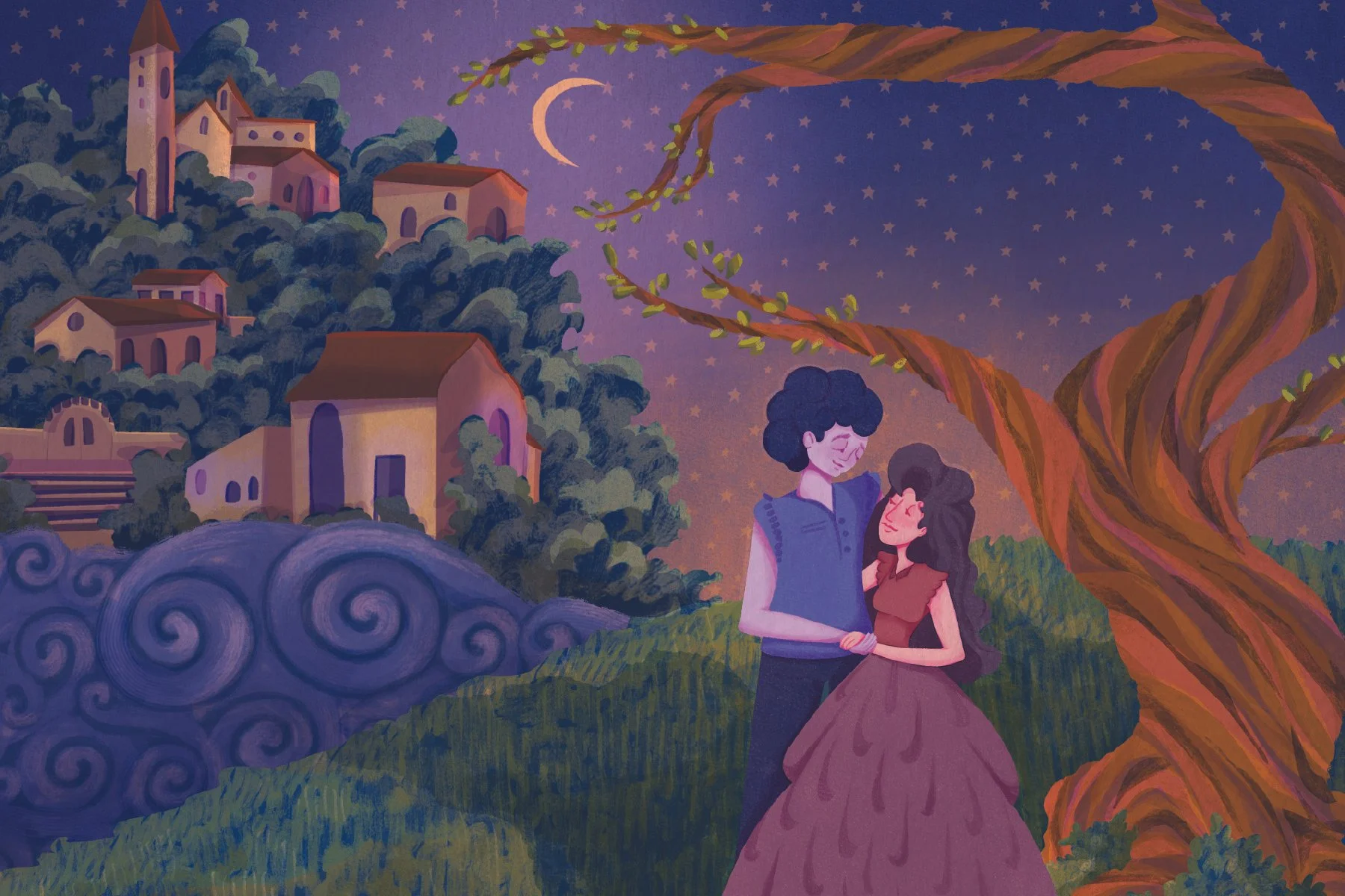 PostCard Design-05.jpg