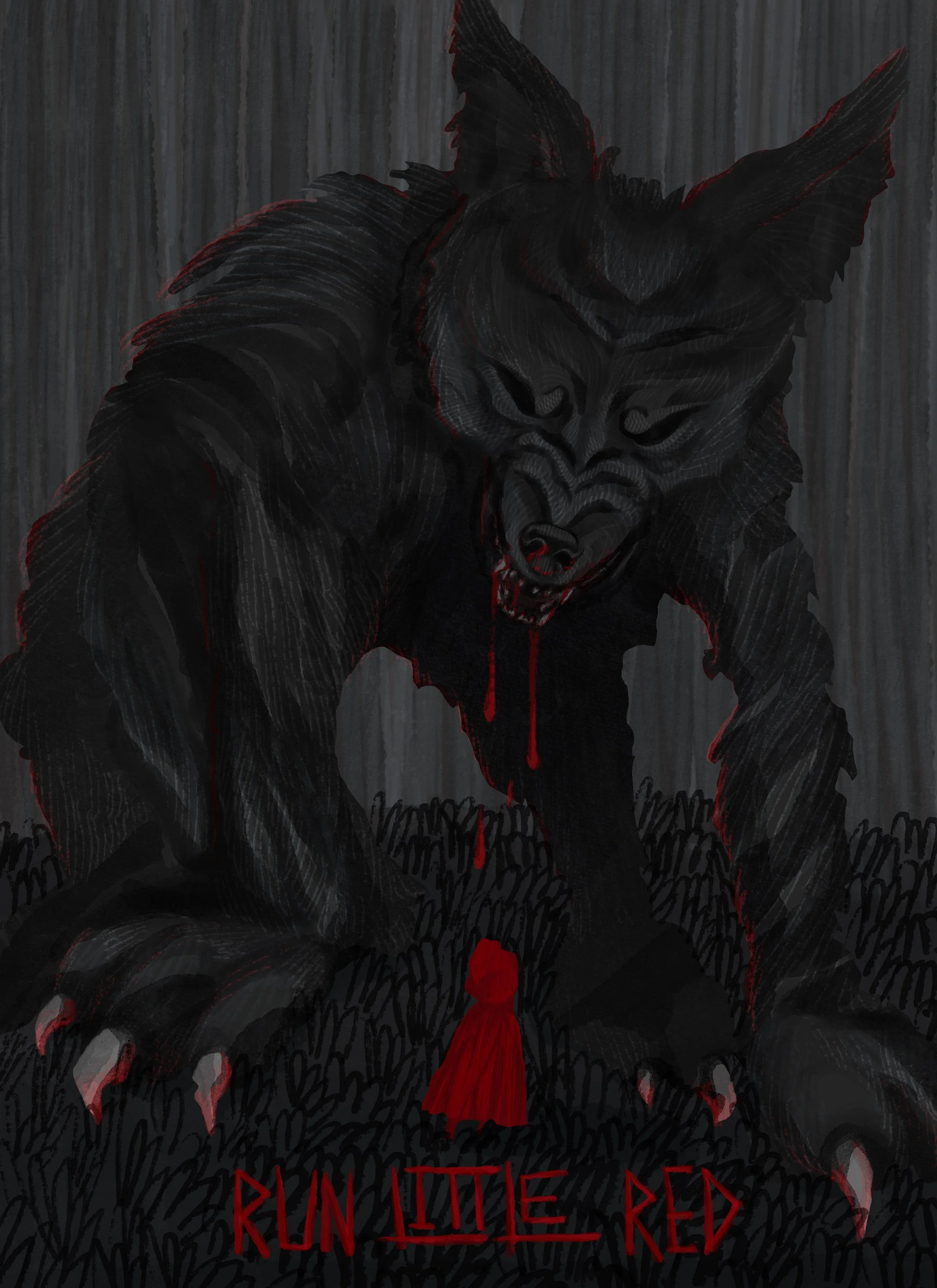 Untitled_Artwork 113.jpg