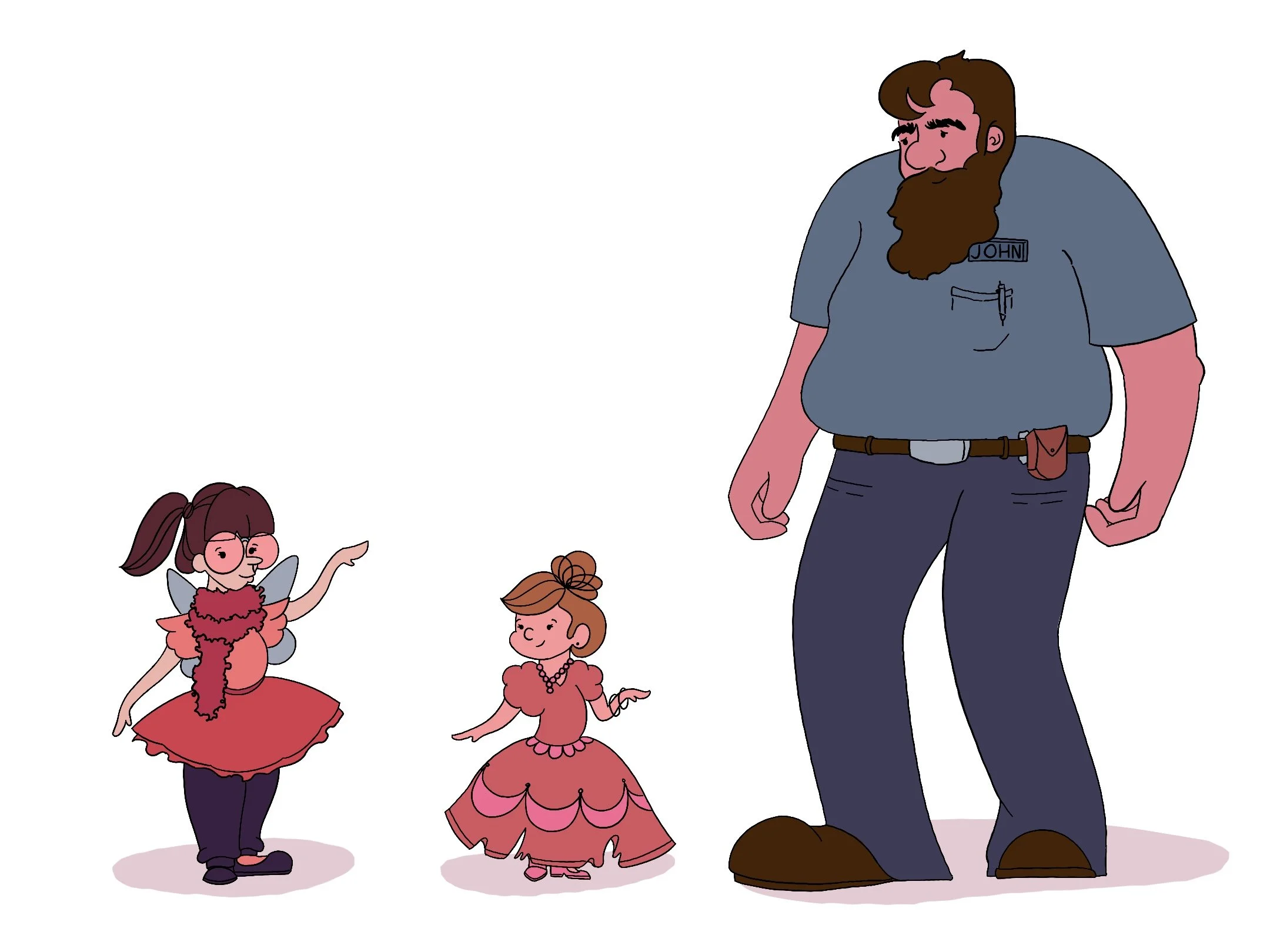 Untitled_Artwork 66.jpg