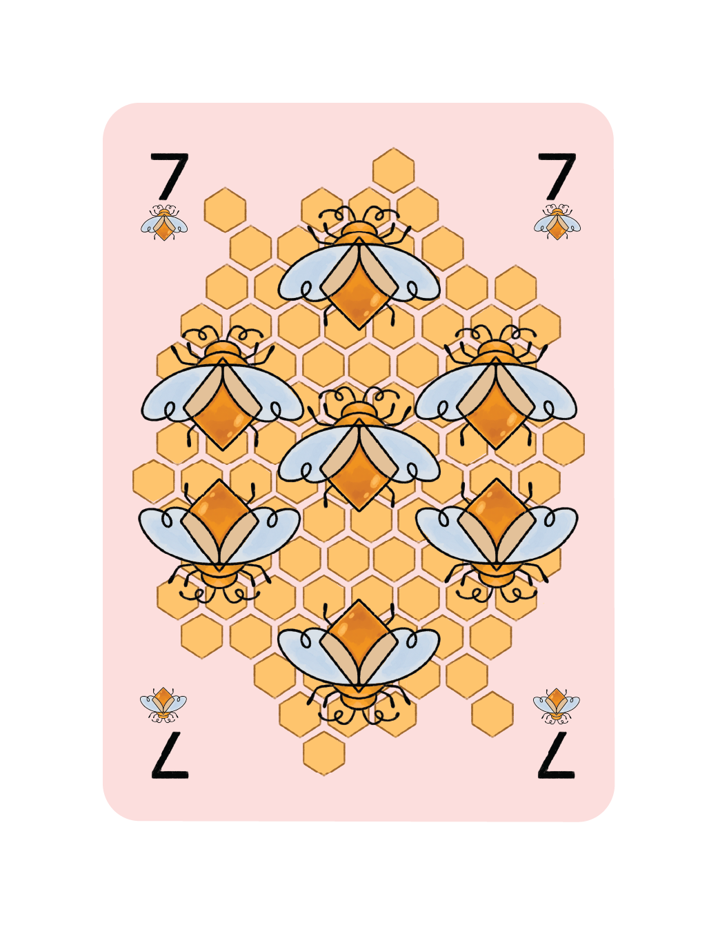 7 of Diamonds-01.png