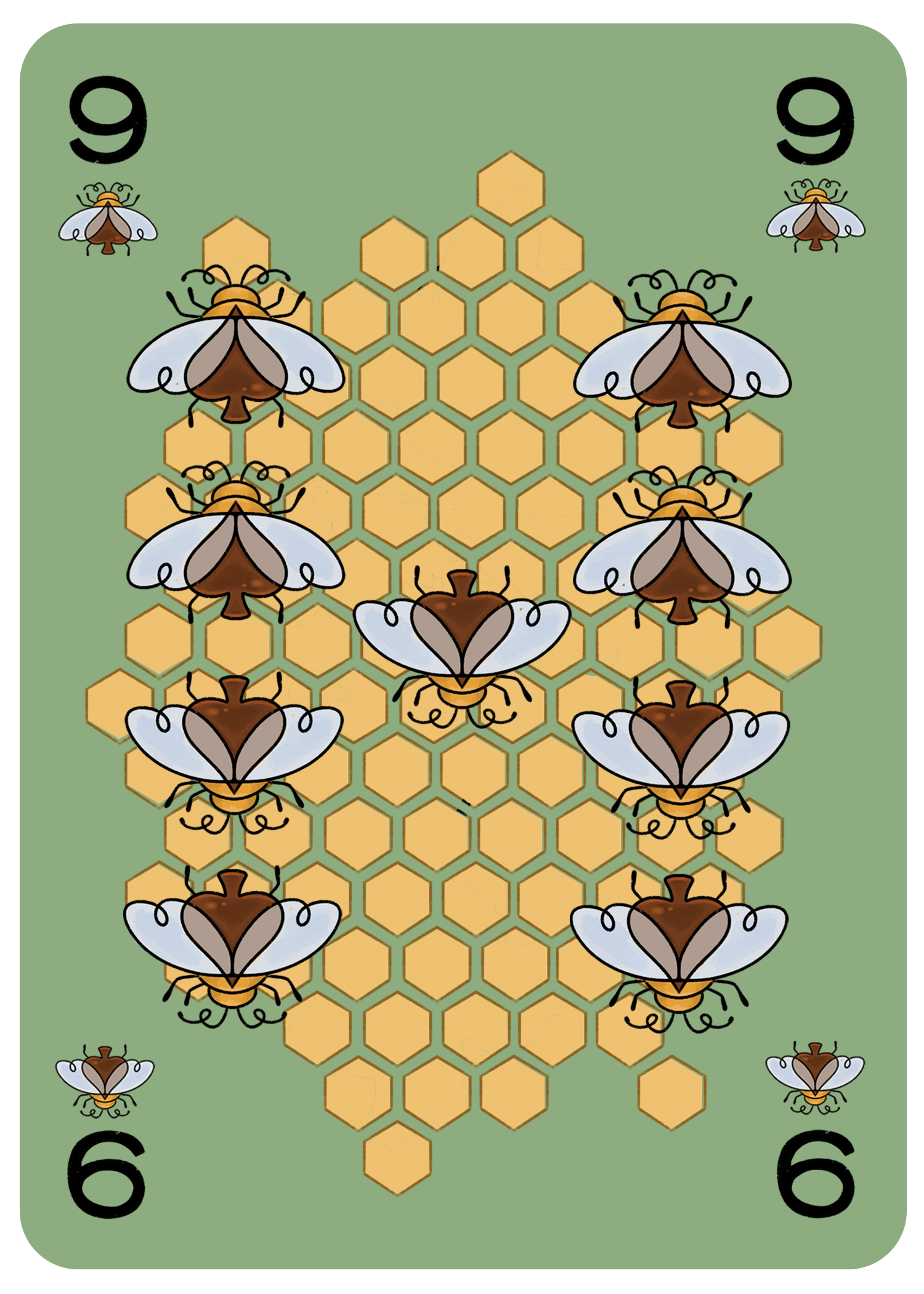 9 of spades copy.png