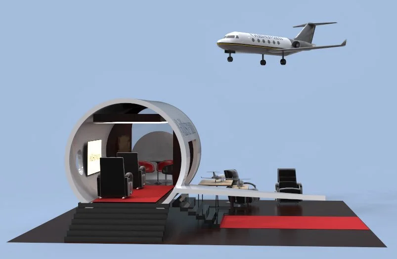 GulfStreamTradeShowBooth2.jpg