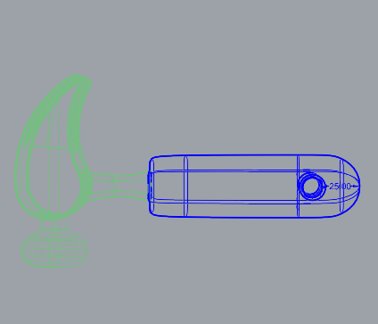 Screenshot 2026-04-02 at 10.32.50 AM.png