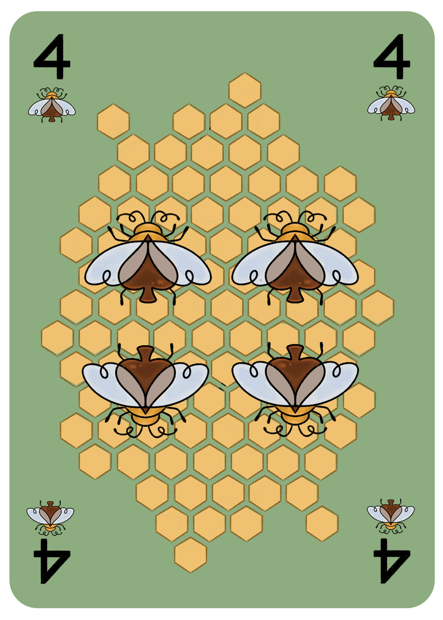 4 of spades copy 2.png