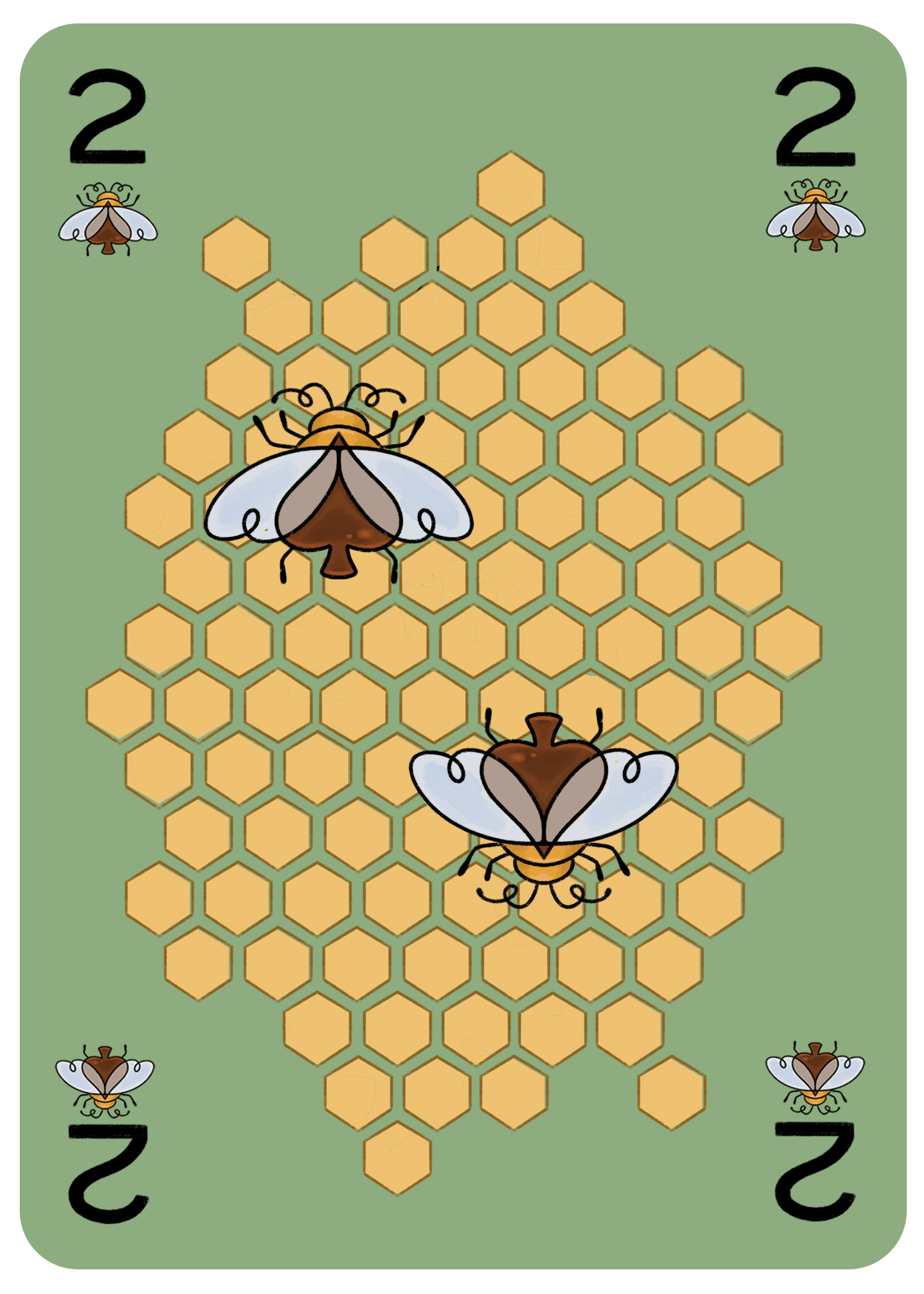 2 of spades copy.png