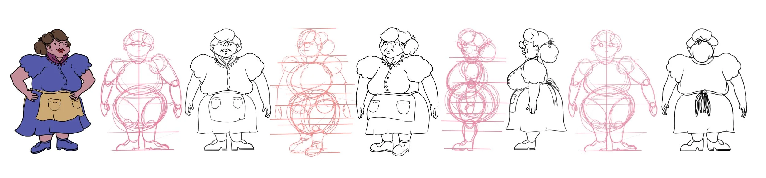 Turnaround Lady 3.jpg