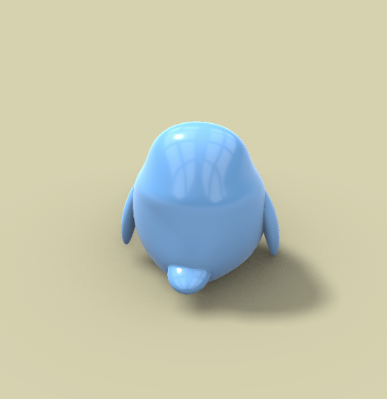 Penguin C3 back rendered.png