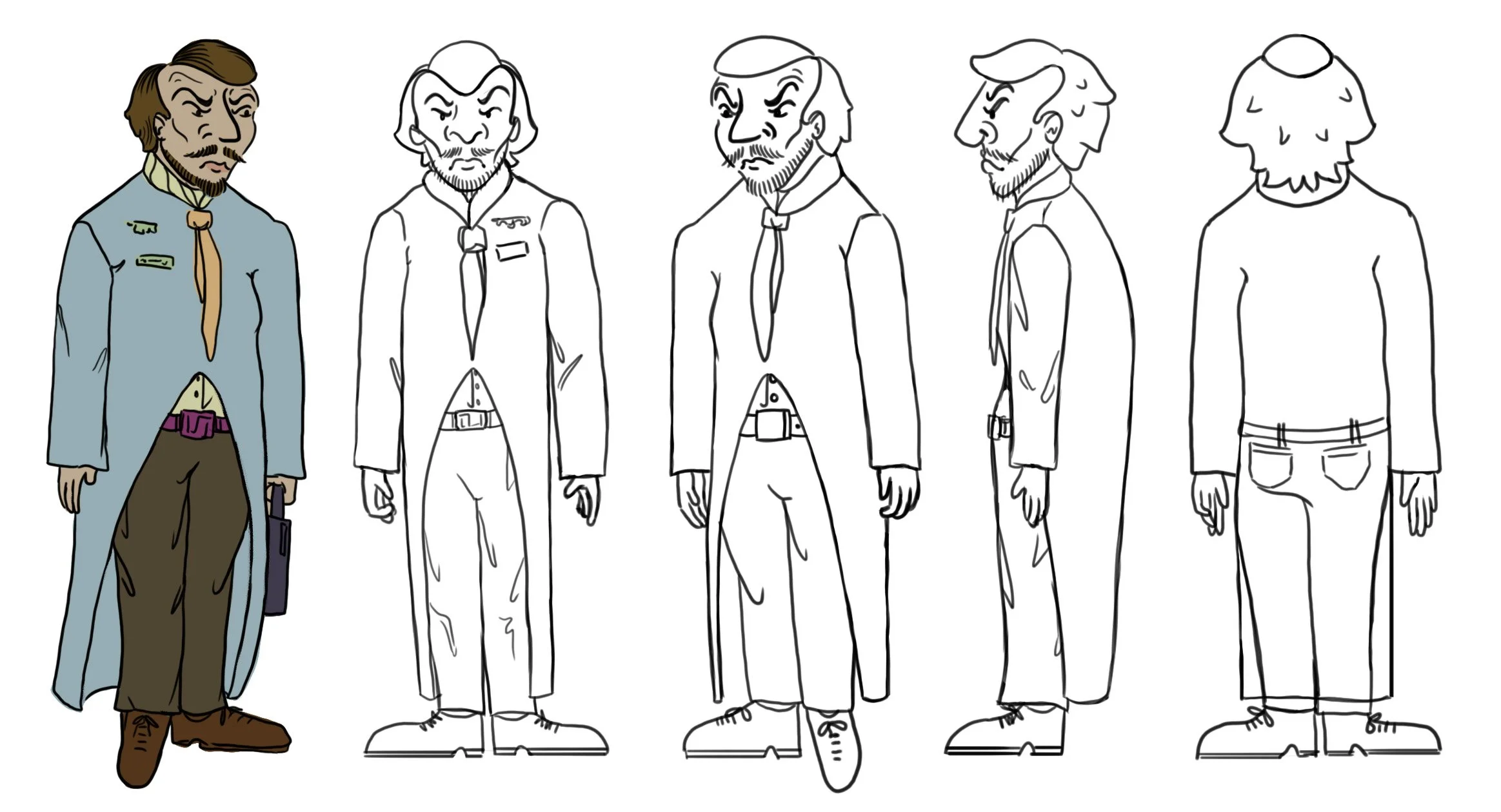 Turnaround man cropped.jpg