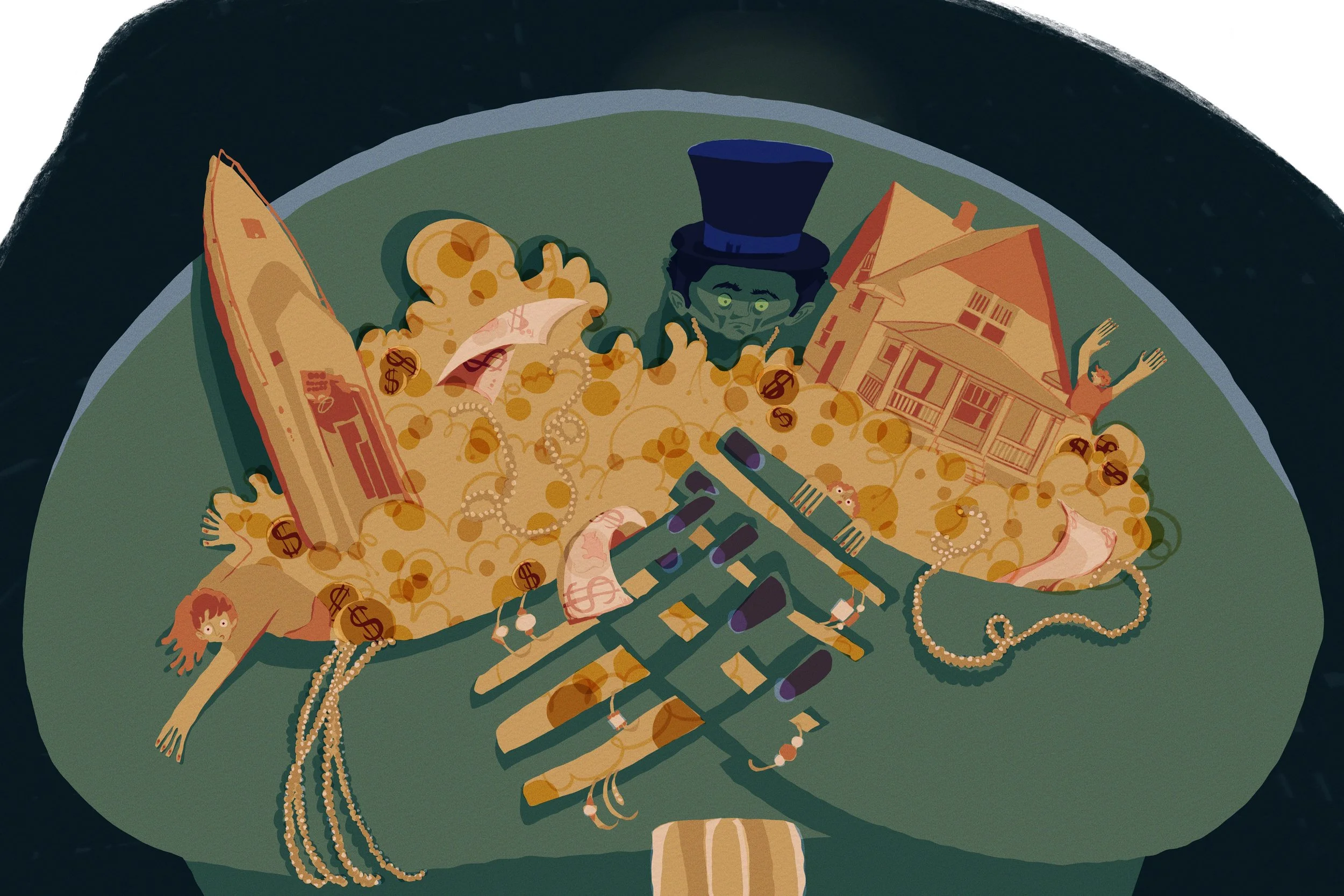 Untitled_Artwork 152.jpg