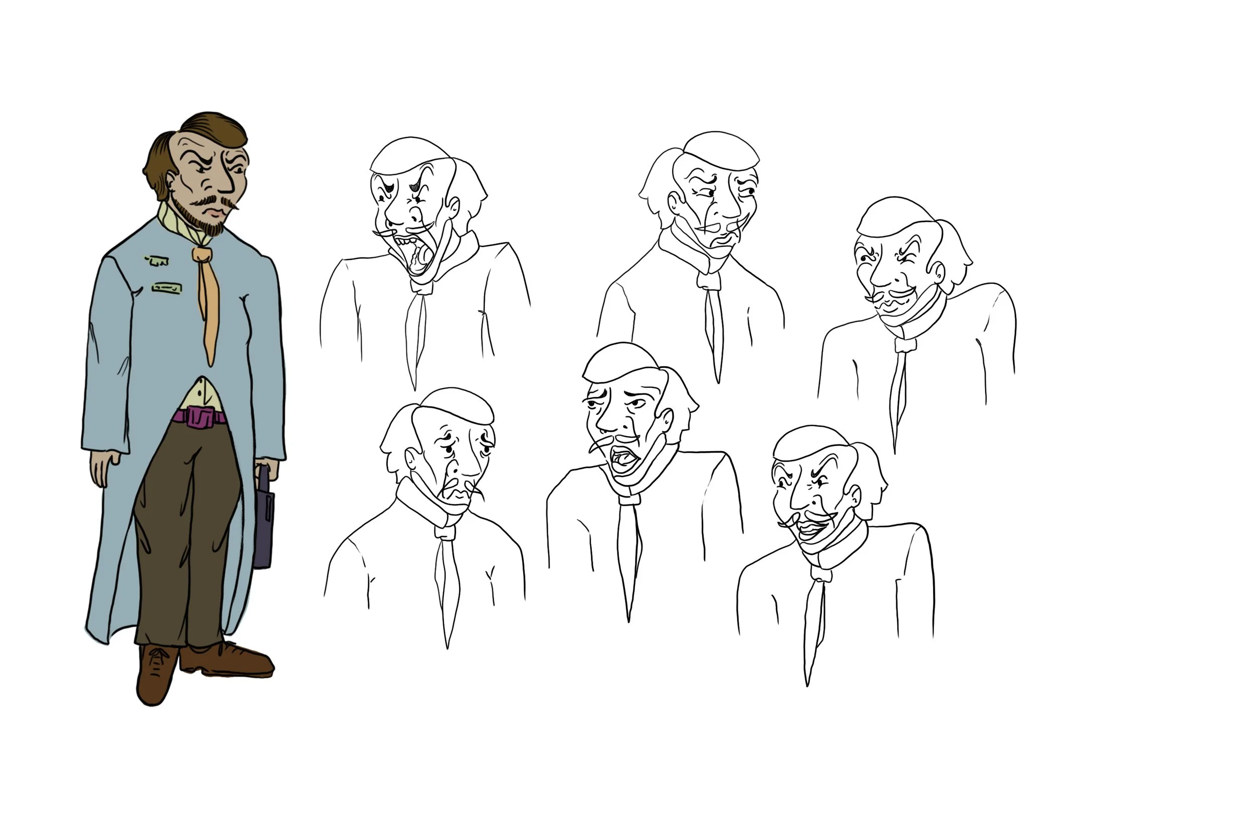 A1-ILLU351-02-HeroesandVillains-AnnabelleCurran man expressionsRevision.jpg