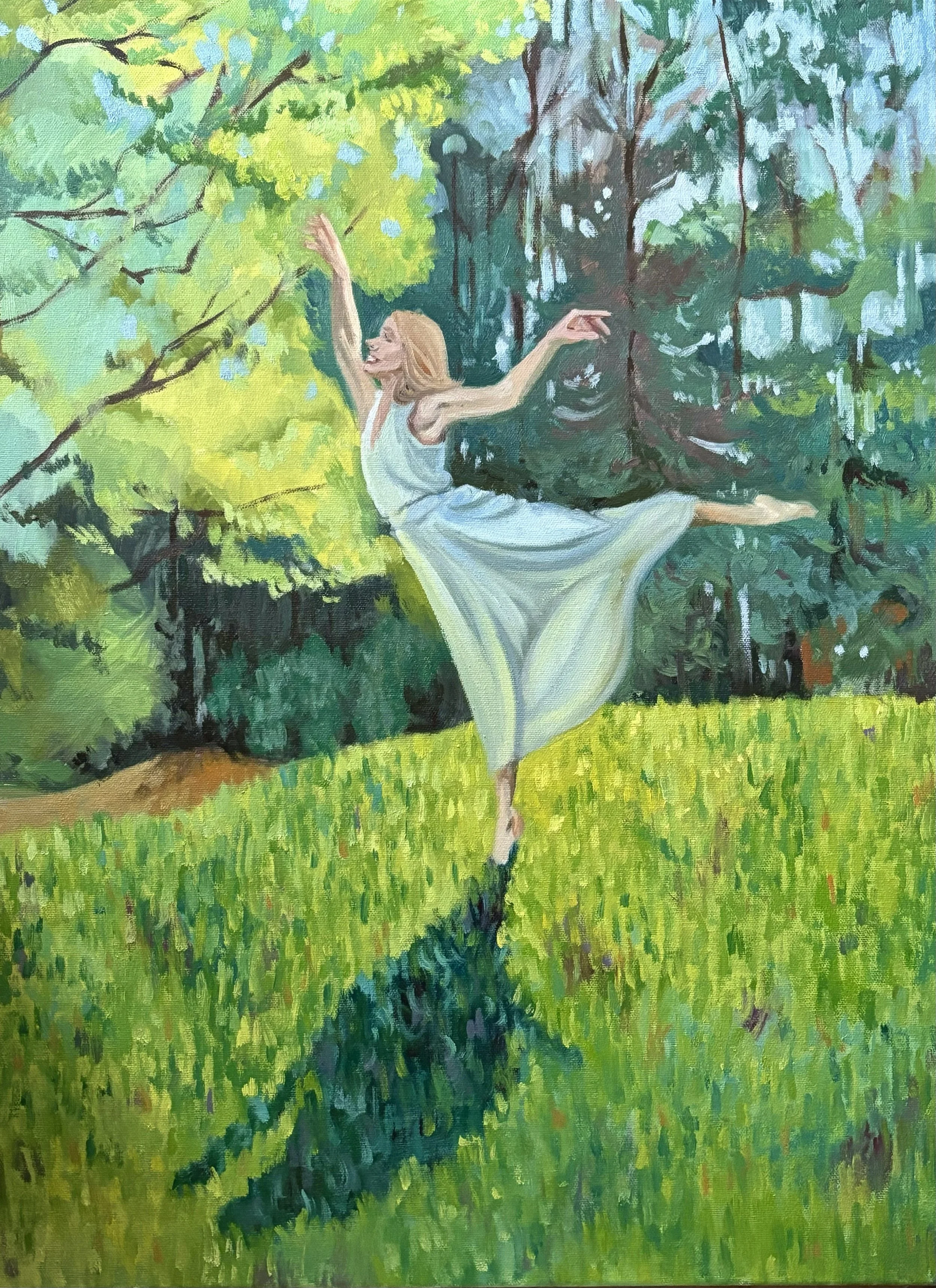 PNTG203.01.11847.202510.ANNABELLECURRAN.Impressionist Transcription.jpg