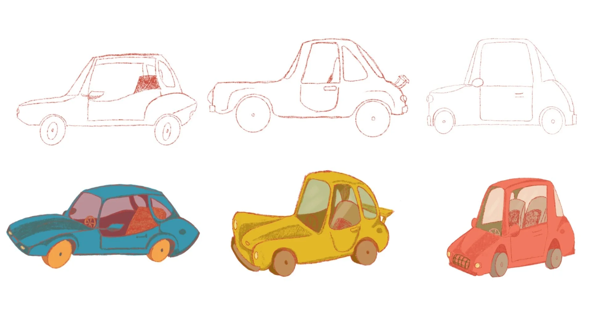 Untitled_Artwork 18.jpg