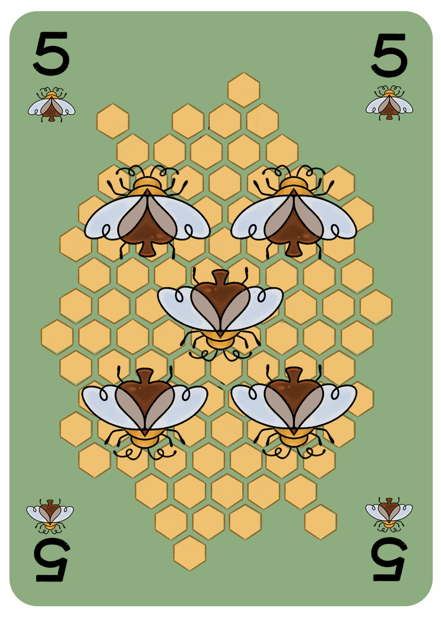 5 of spades copy.png