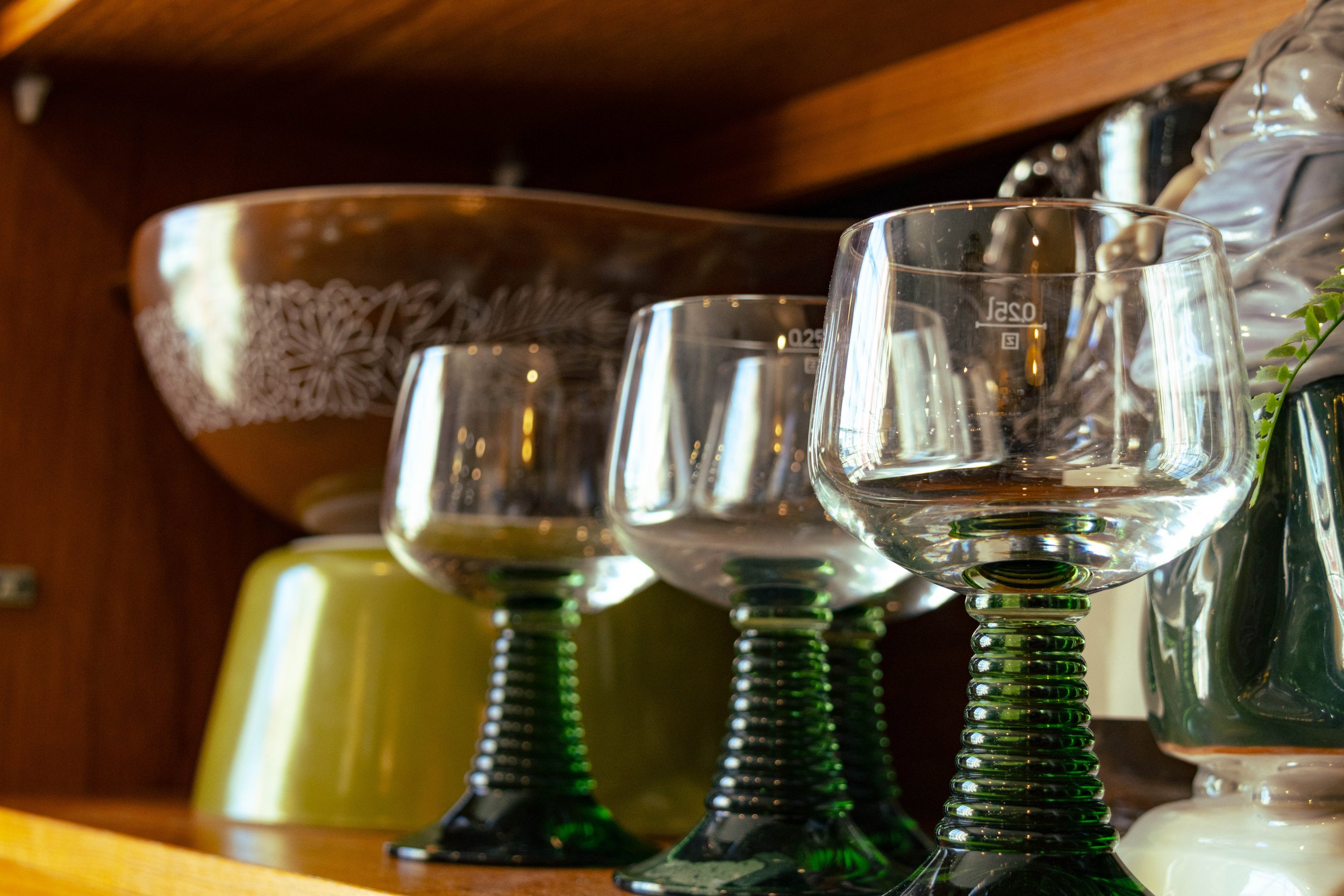 Glasses_close (1 of 1).jpg