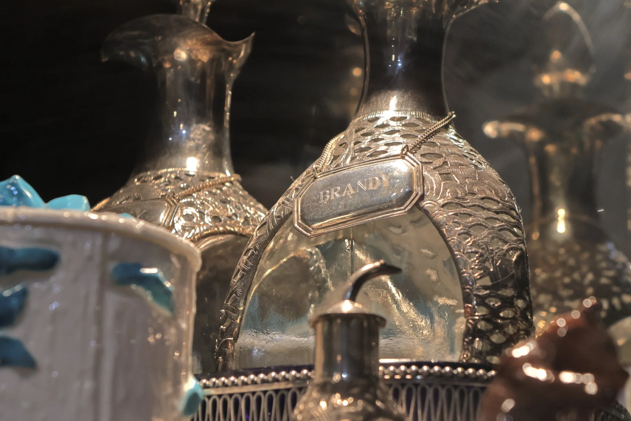 brandy_close (1).jpg