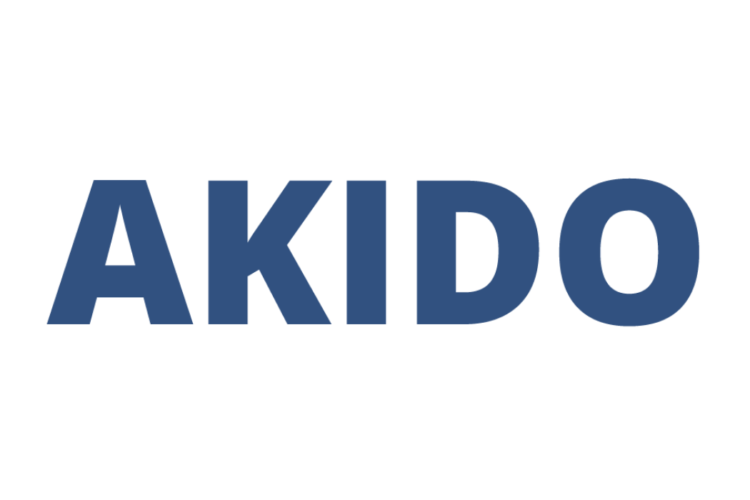 akido cropped.png