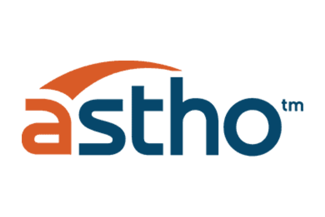 astho cropped.png