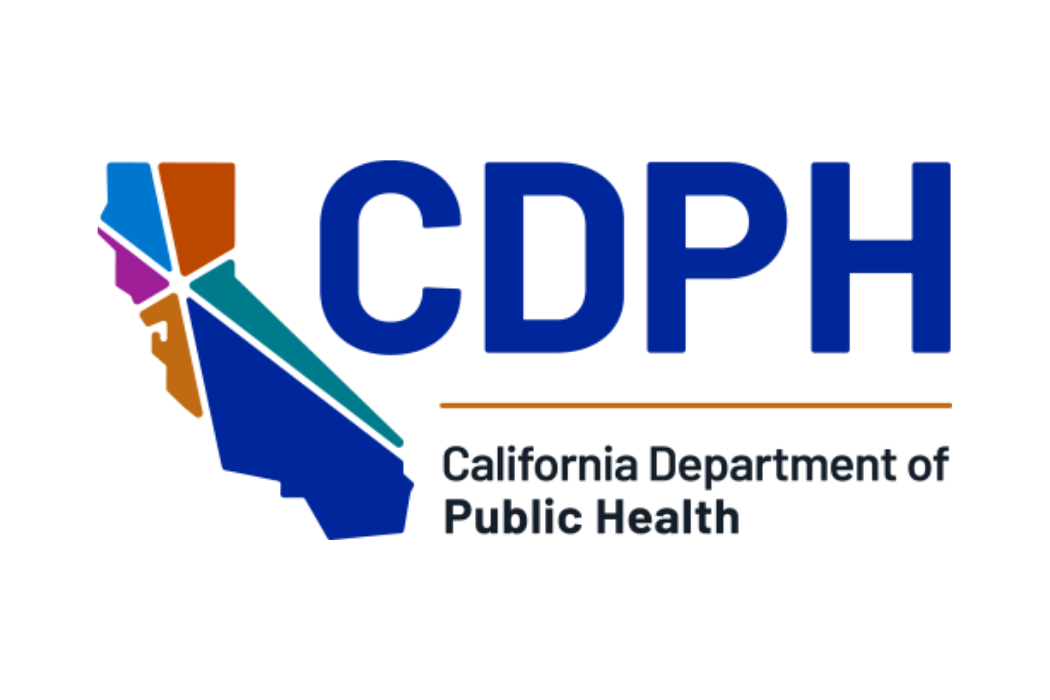 cdph cropped.png