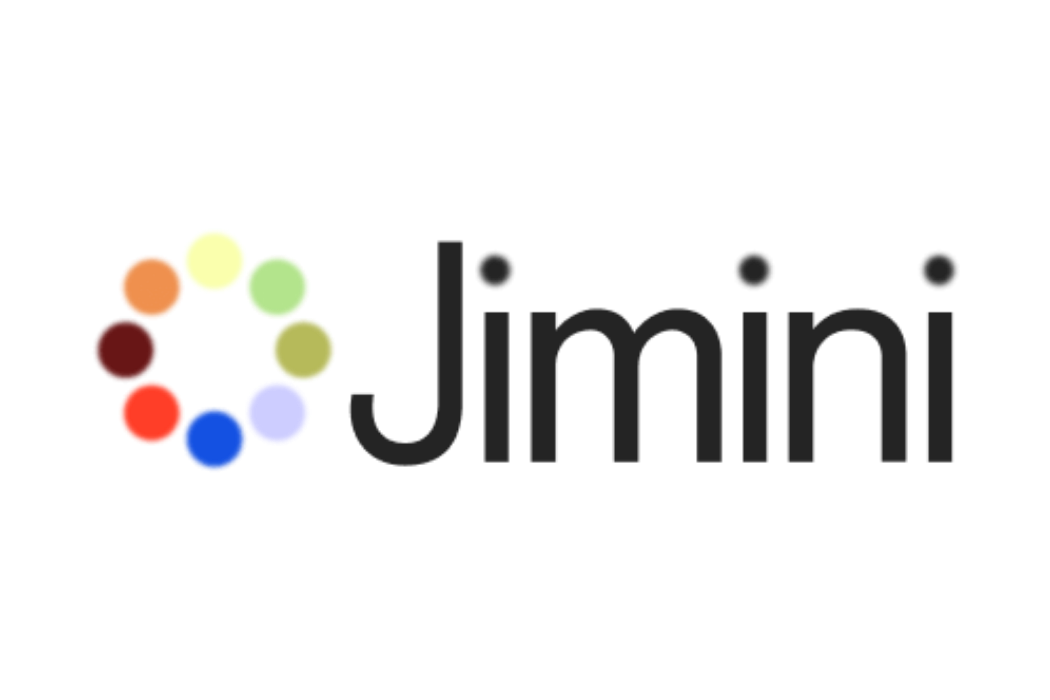 Jimini cropped.png