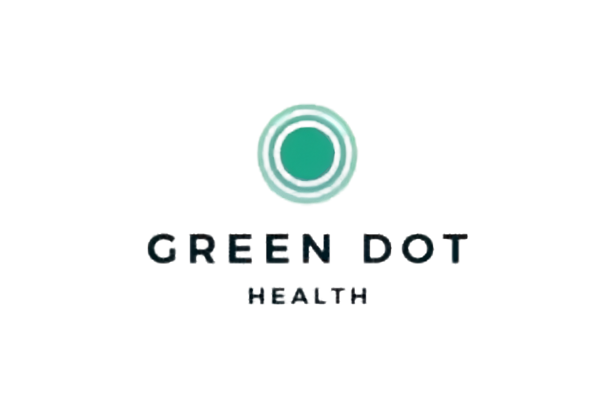 green dot.png