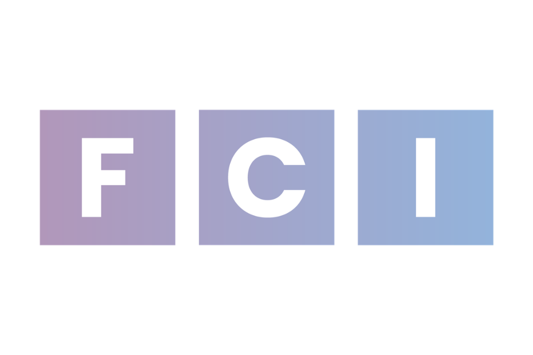 fci cropped.png