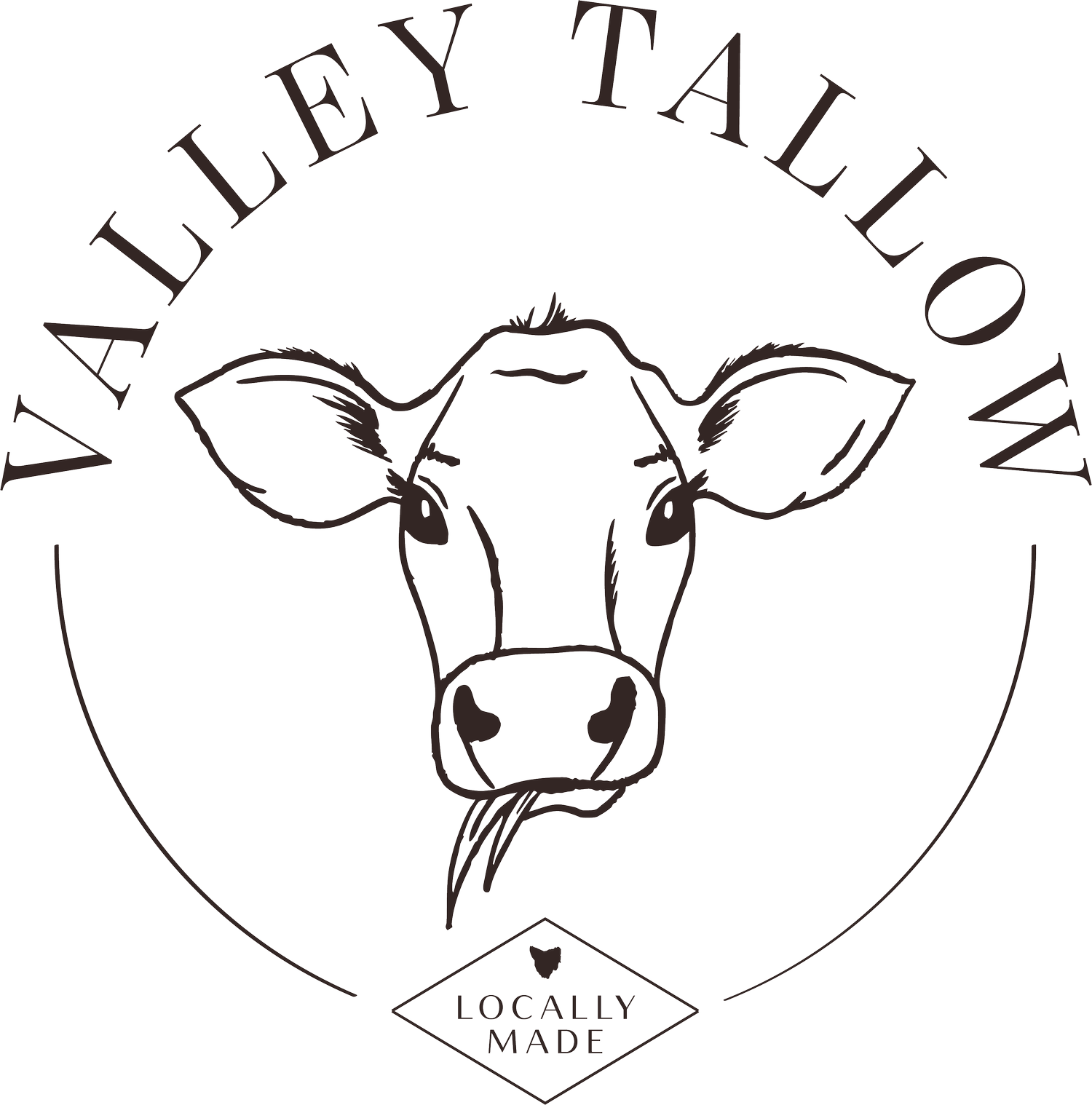 Valley Tallow