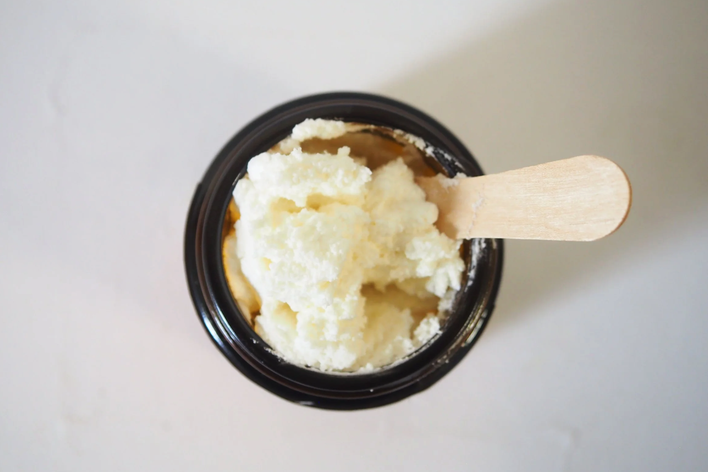 whipped+tallow+balm+unscented.png