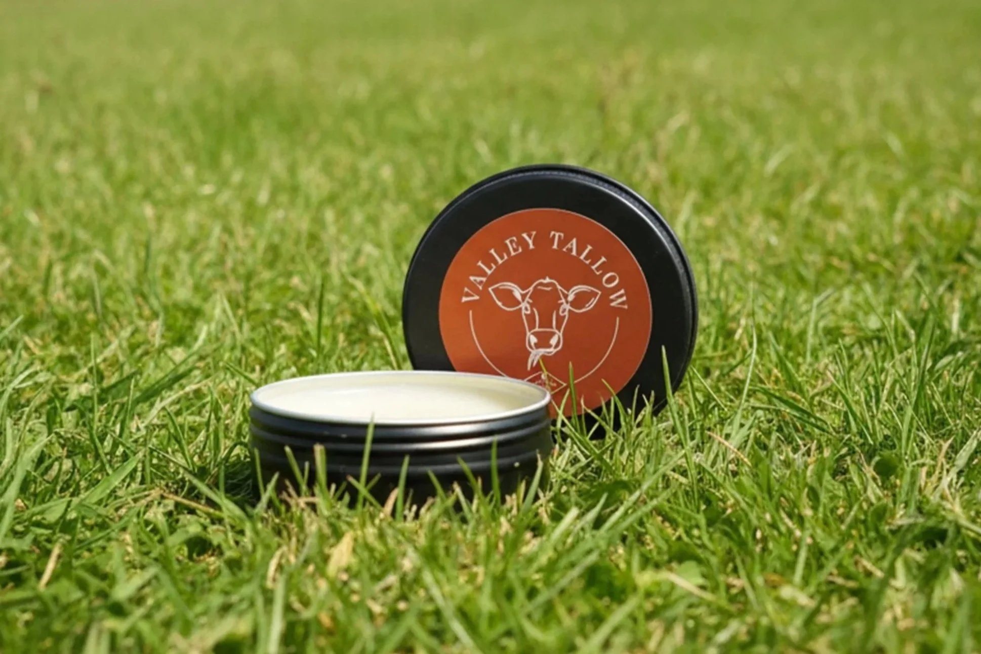 Lavendar_balm_pasture.jpg