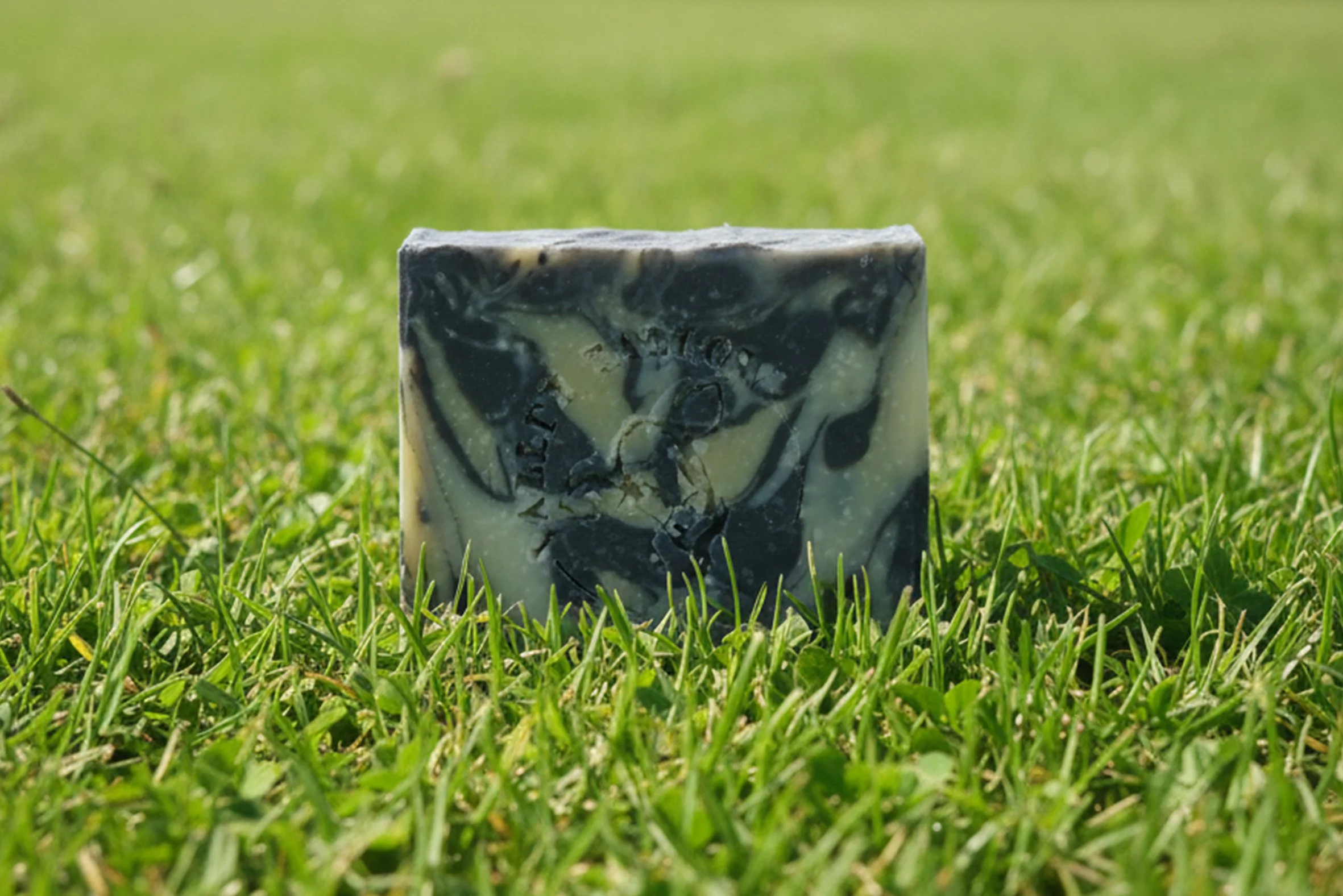 Sandalwood_1_soap_pasture.jpg